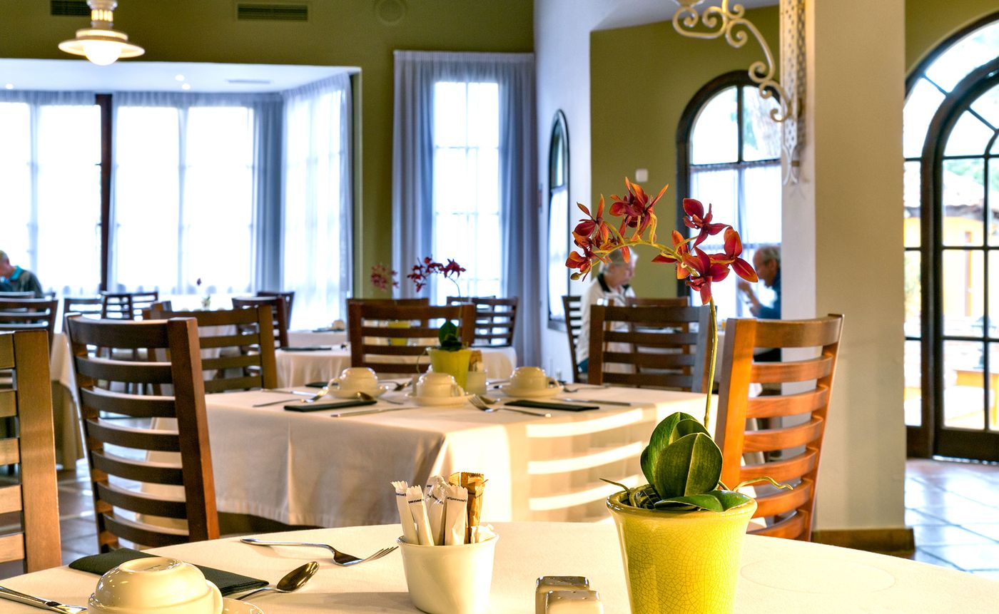 Ona-Alanda-Club-Marbella-Restaurant-52