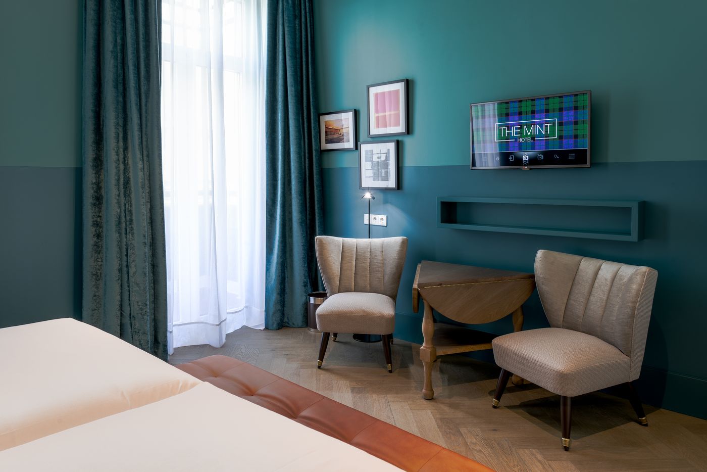 Vincci-The-Mint-Room-41