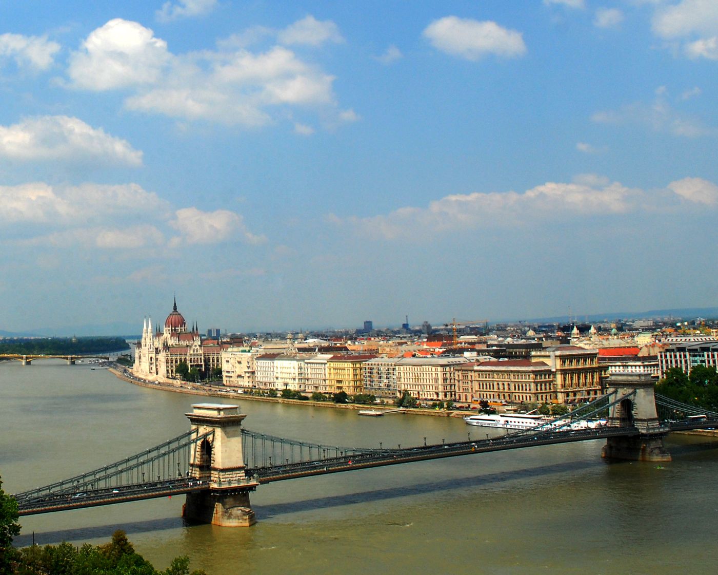 Hotel-Orion-Varkert-General-view-44