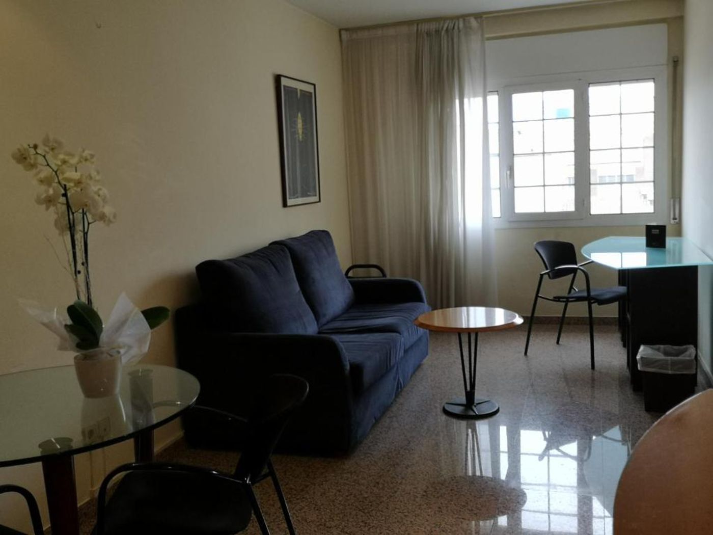 URH-Ciutat-de-Mataro-Room-43