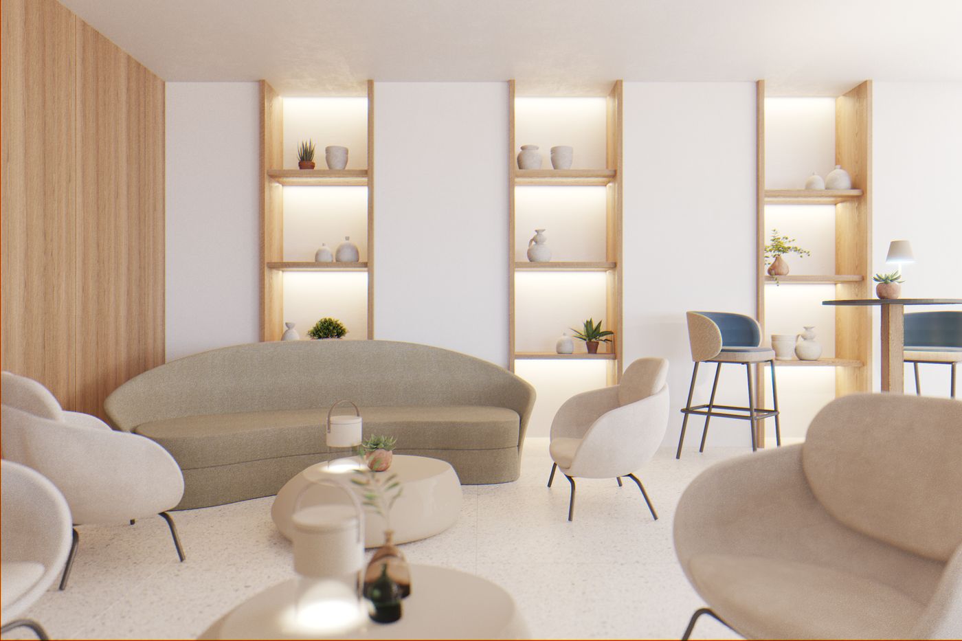 25.11.25 Cala Ferrera