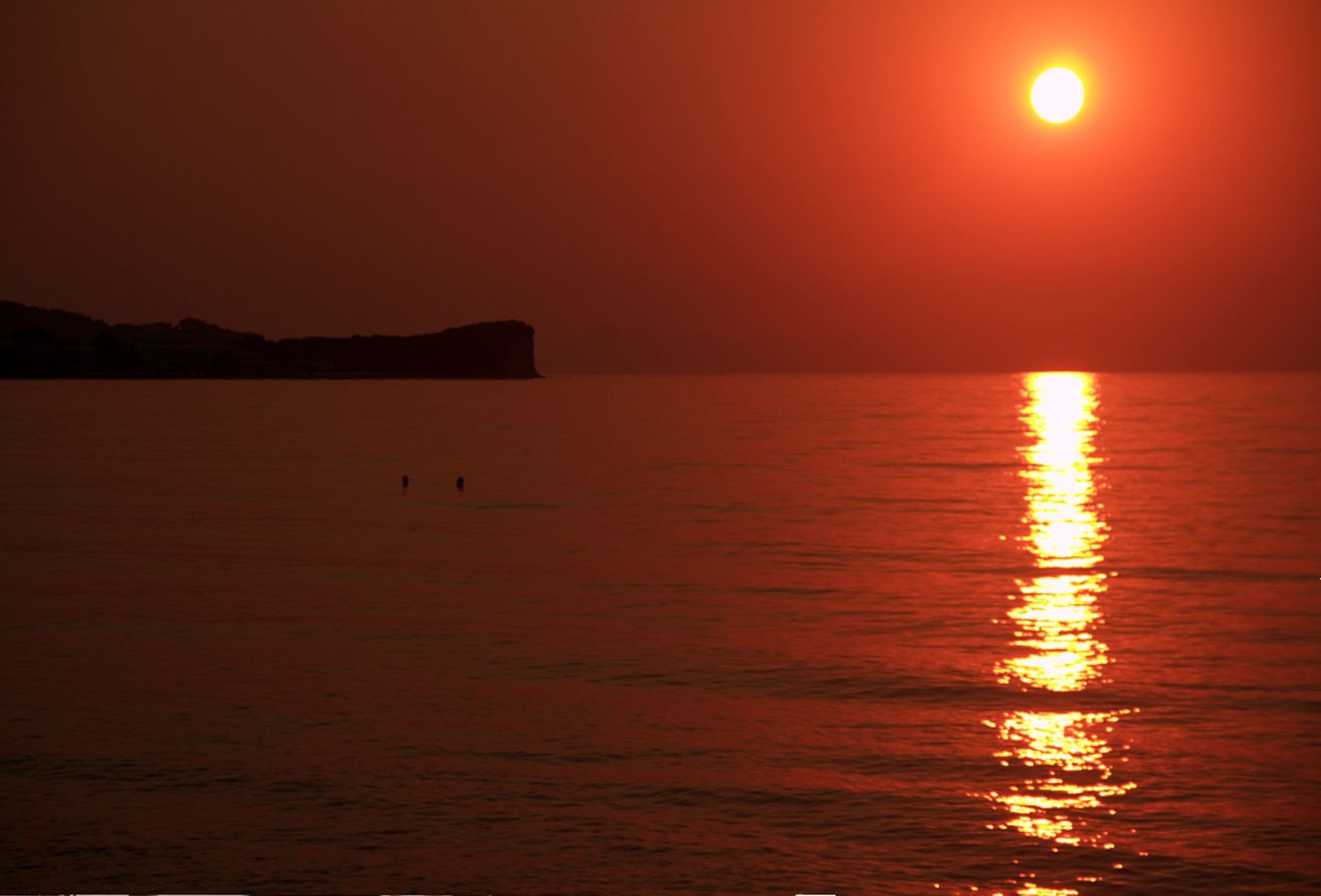 Nireas-Studios---Apartments-Beach-37