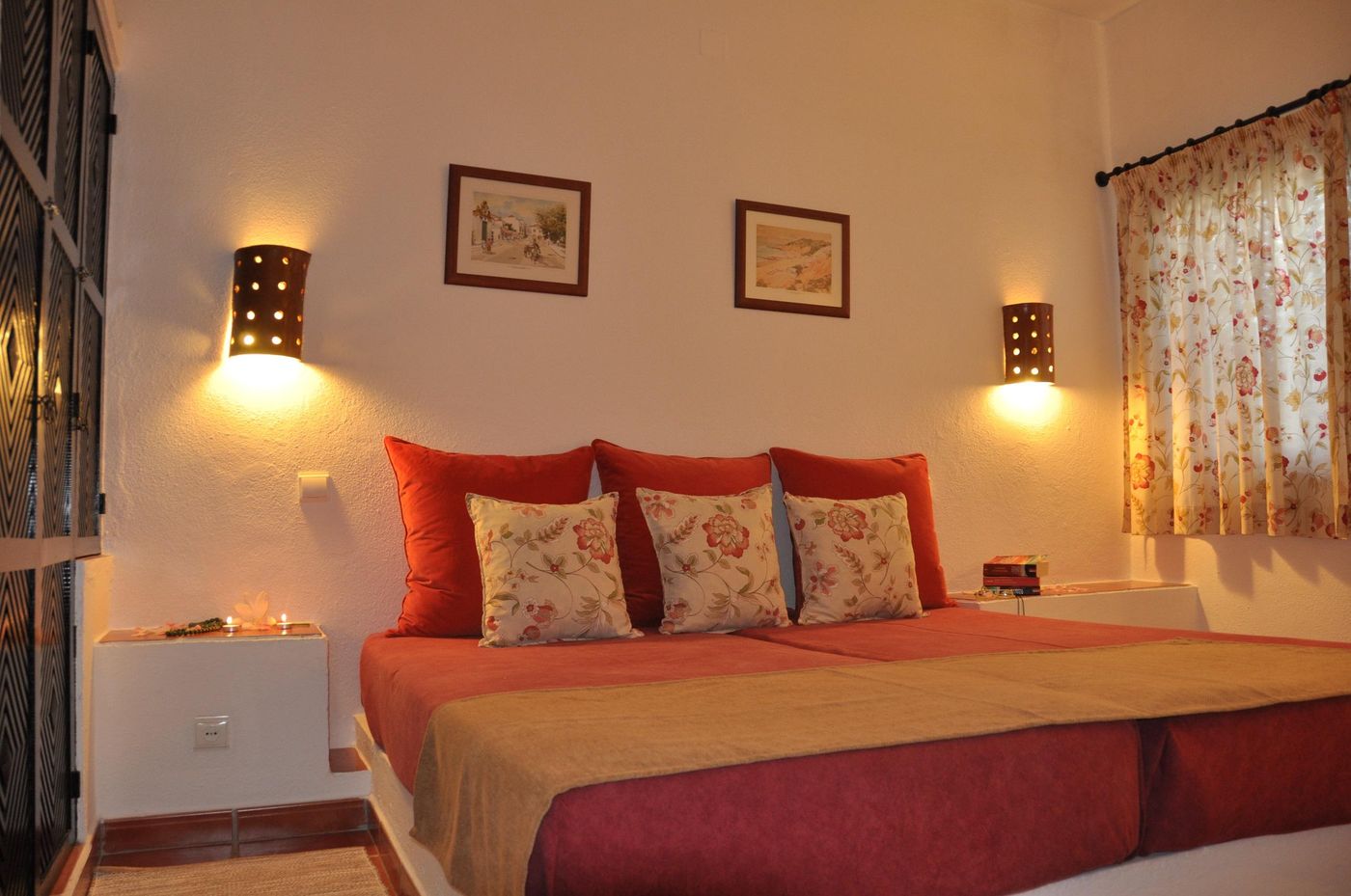 Pedras-da-Rainha-Room-38