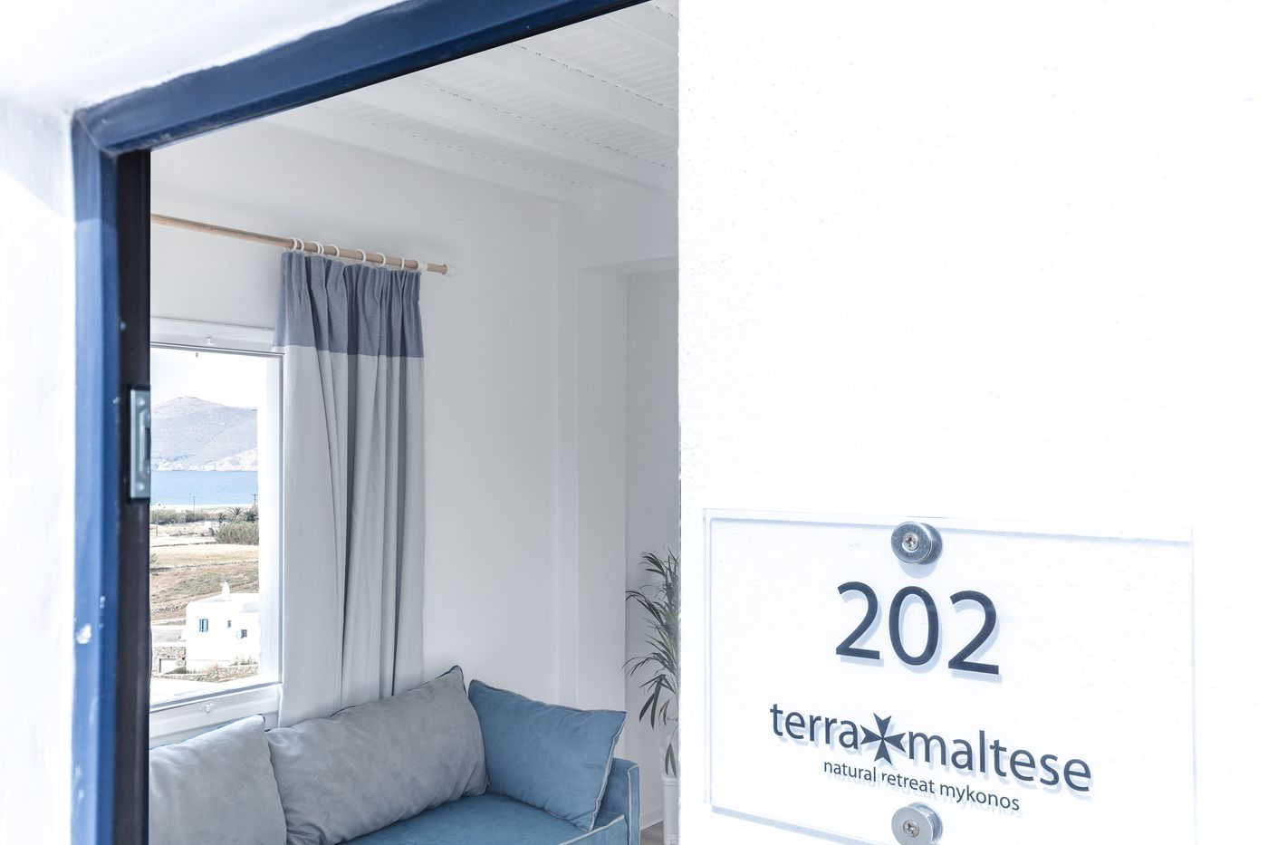 Terra-Maltese-Room-51