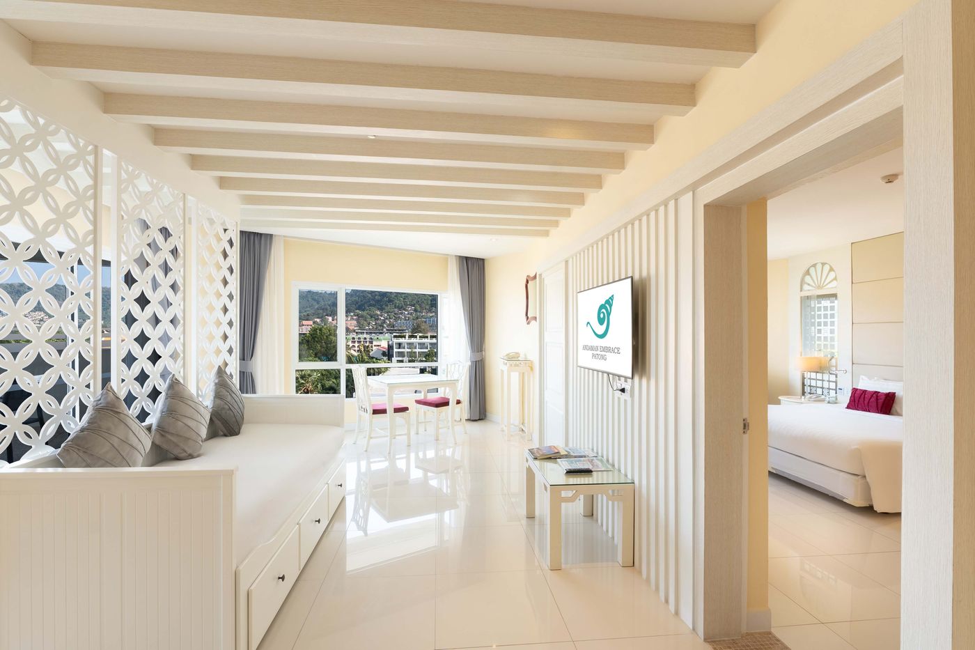 Andaman-Embrace-Patong-Room-47