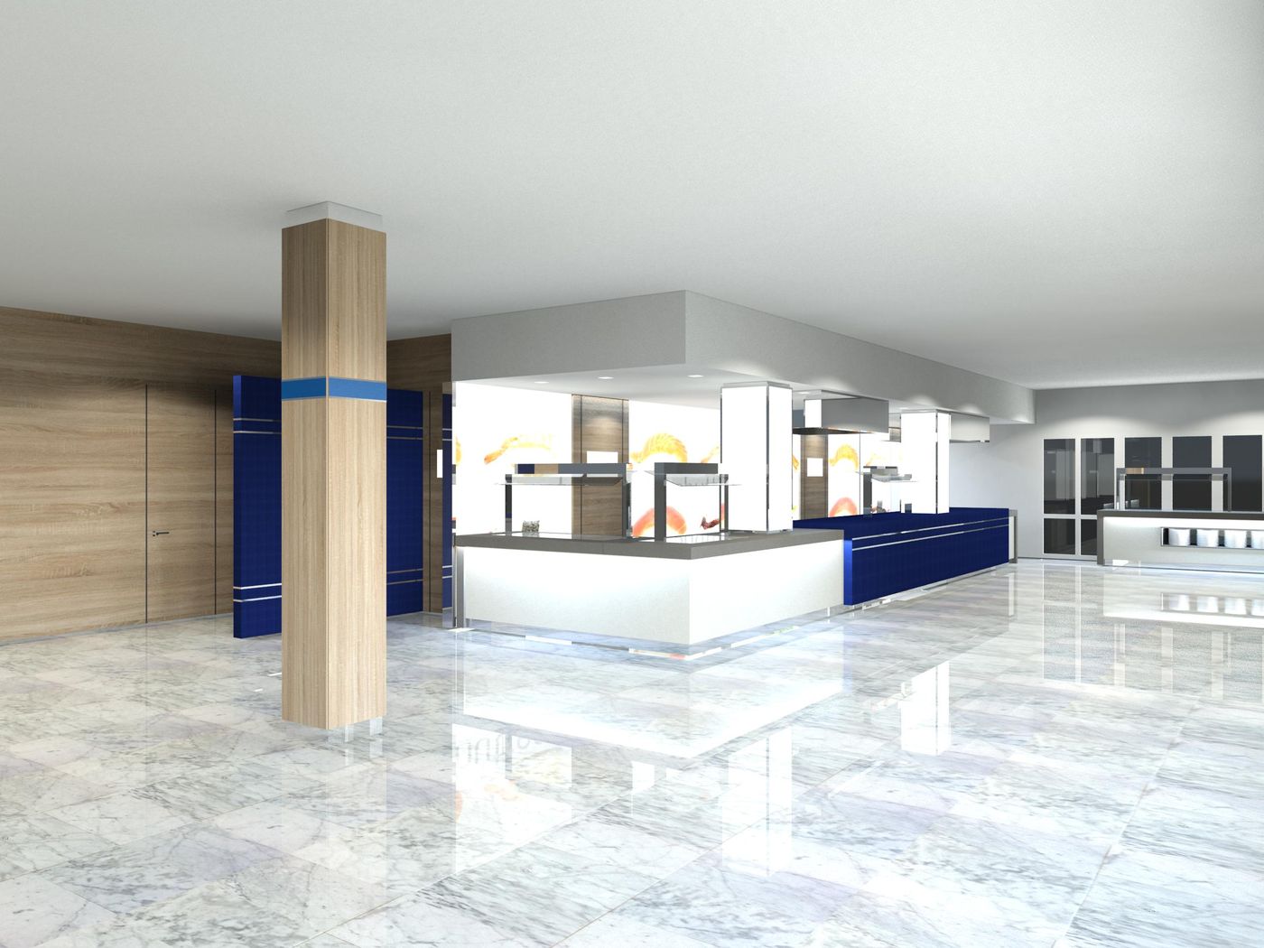 Globales-Playa-Estepona-Restaurant-53