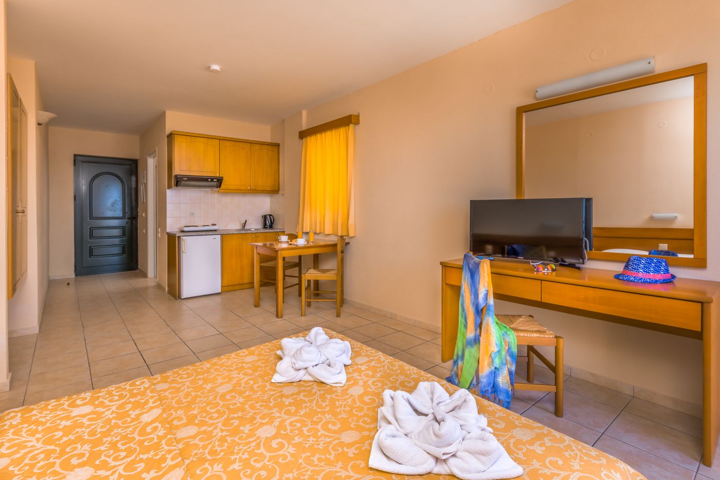 Asterias-Village-Room-40