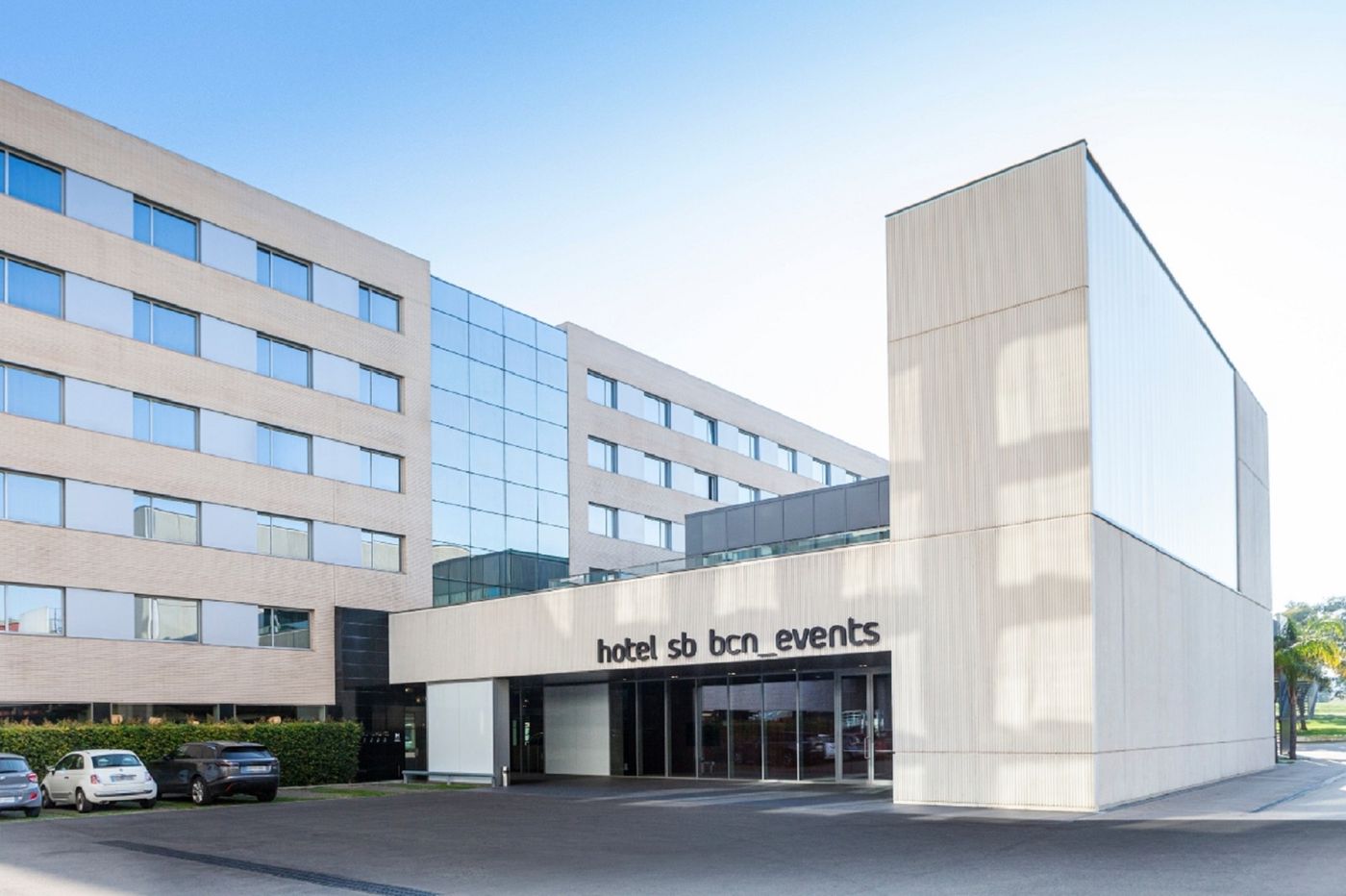 Hotel-SB-BCN-Events-General-view-6