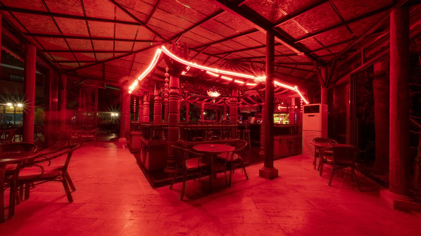 Siam-Elegance-Hotel---Spa-General-view-57