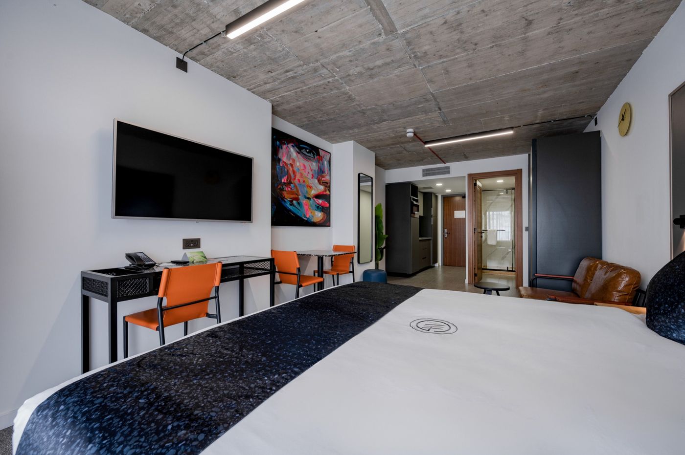 Grands-Suites-Hotel-Residences---Spa-Room-25