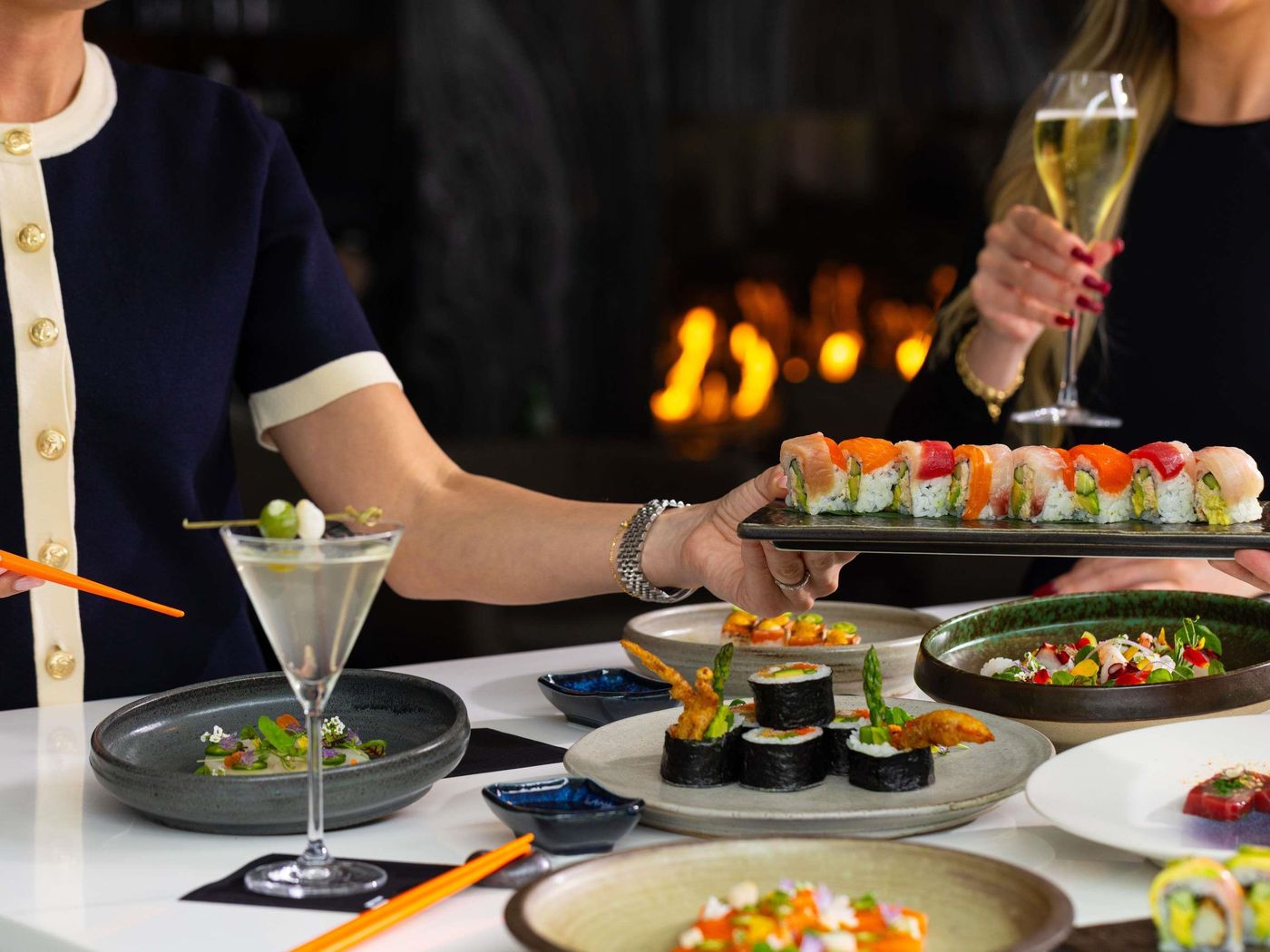 Fairmont-Pacific-Rim-Bar-78