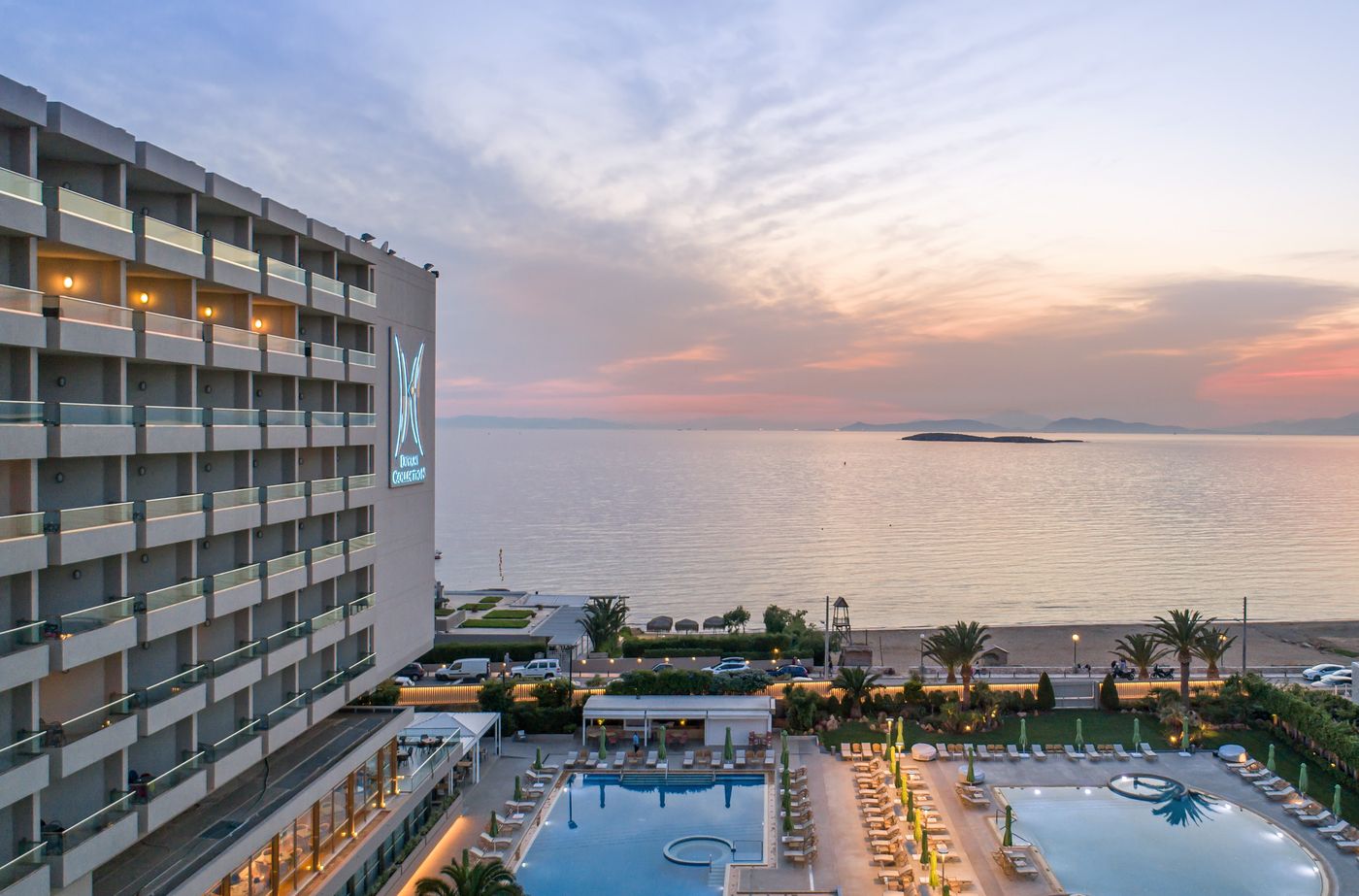 Divani-Apollon-Palace-and-Thalasso-General-view-60