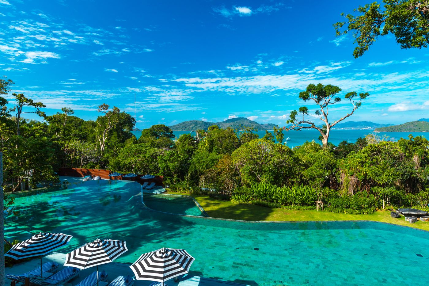 Sri-Panwa-Phuket-Luxury-Pool-Villa-Hotel-General-view-12