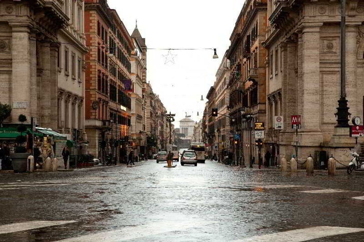 Magnifico-General-view-8