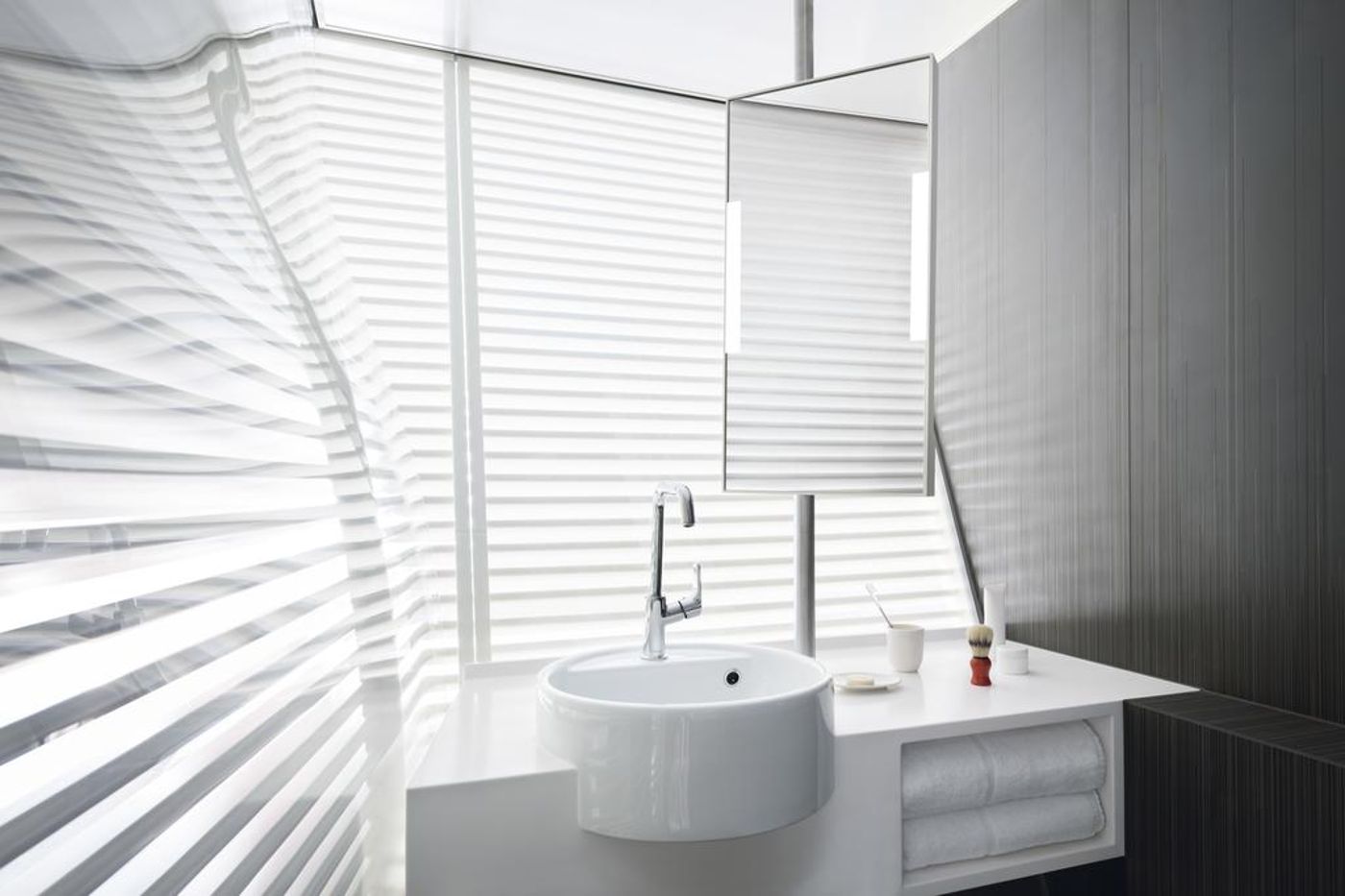 Okko-Hotels-Cannes-Centre-Room-6