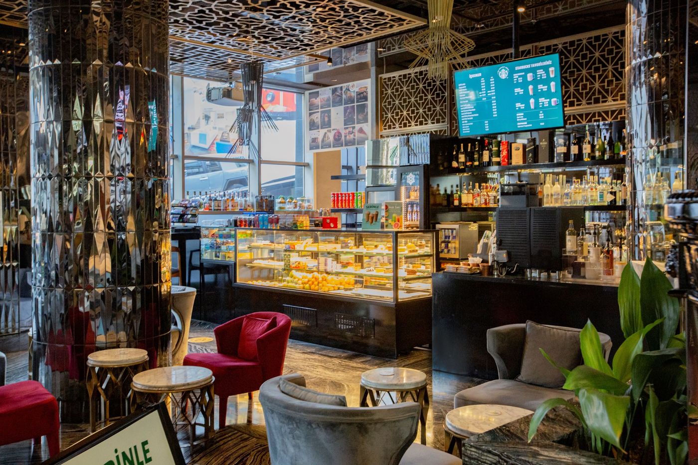 The-Elysium-Taksim-Istanbul-Restaurant-23