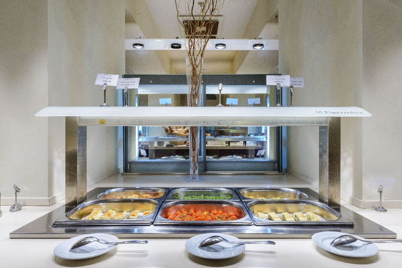 Hotel-Lapad-Restaurant-49