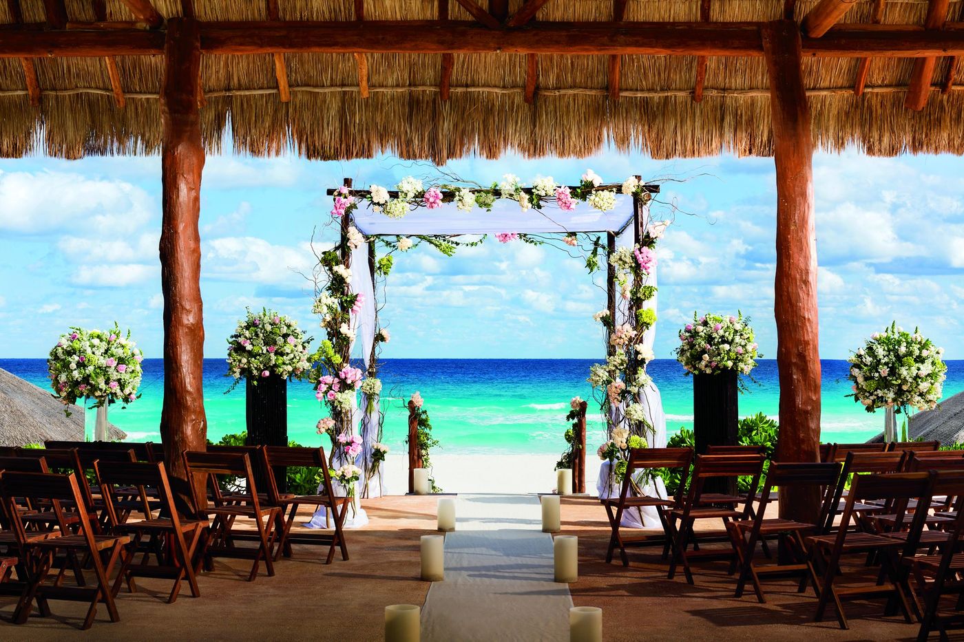 The-Ritz-Carlton--Cancun-Conferences-52