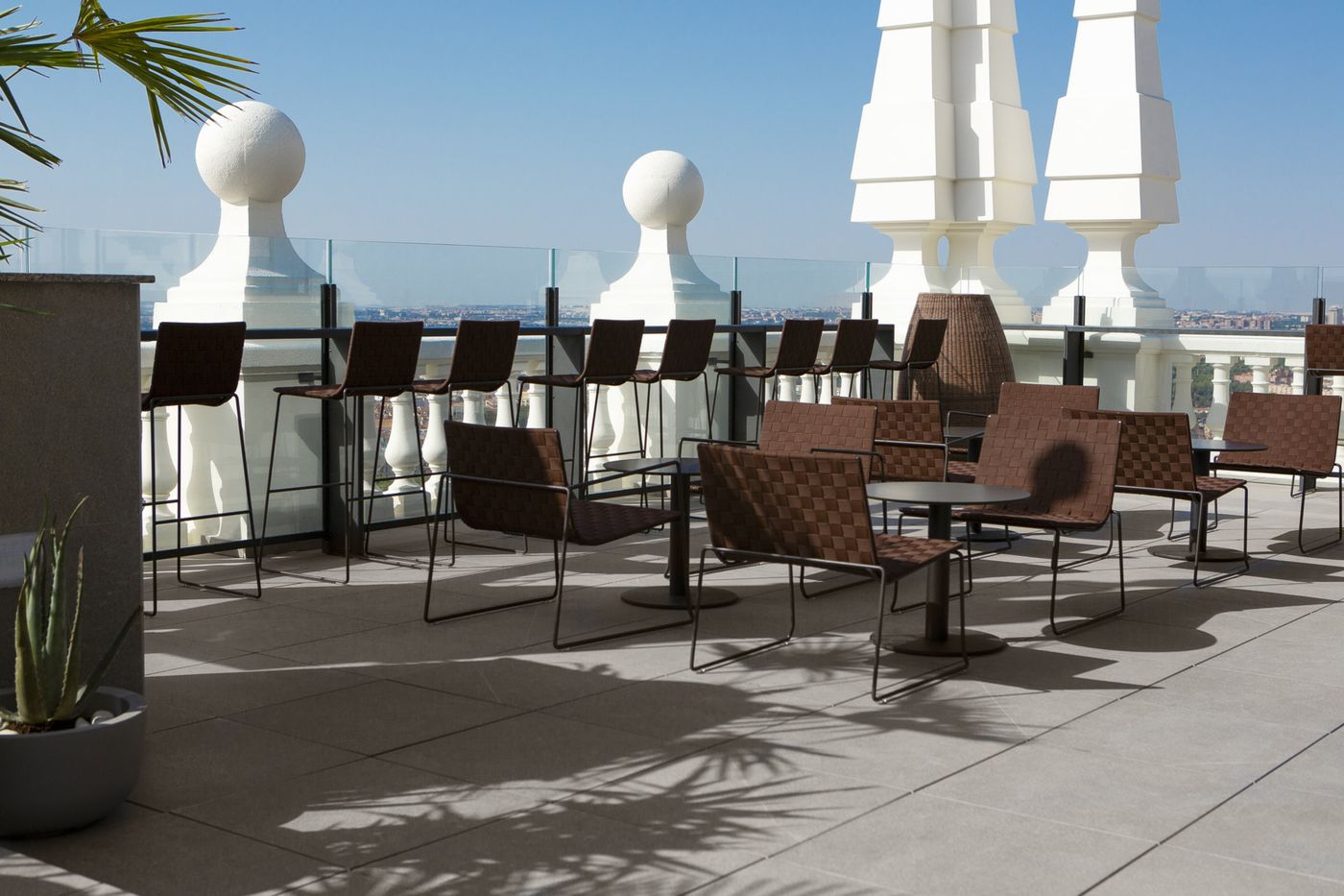 RIU-Plaza-Espana-Terrace-68