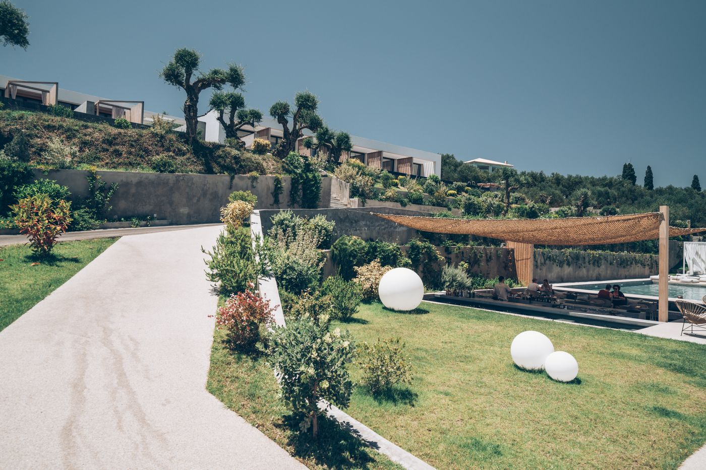 Zante-Maris-Suites---Adults-Only-General-view-10