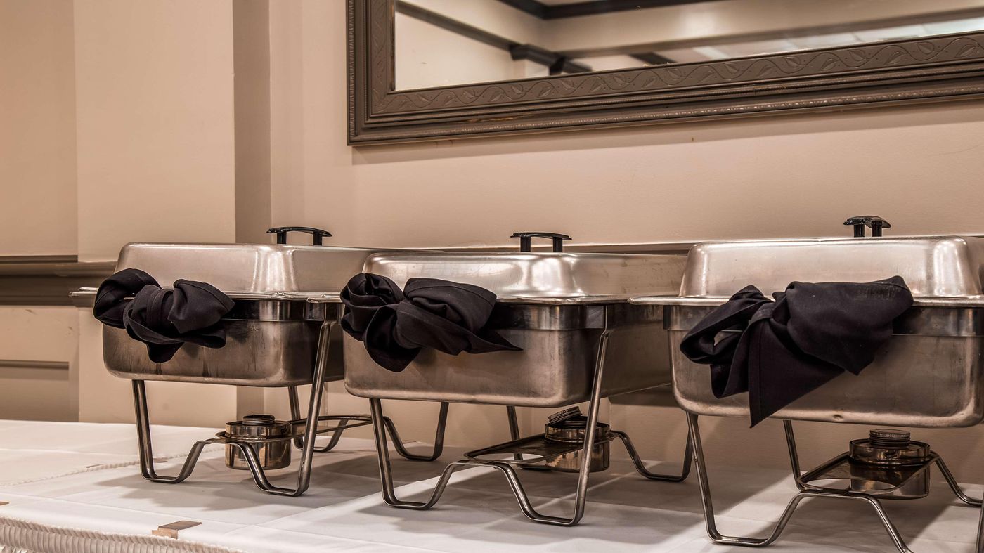 Best-Western-Adams-Inn-Quincy-Boston-Conferences-48