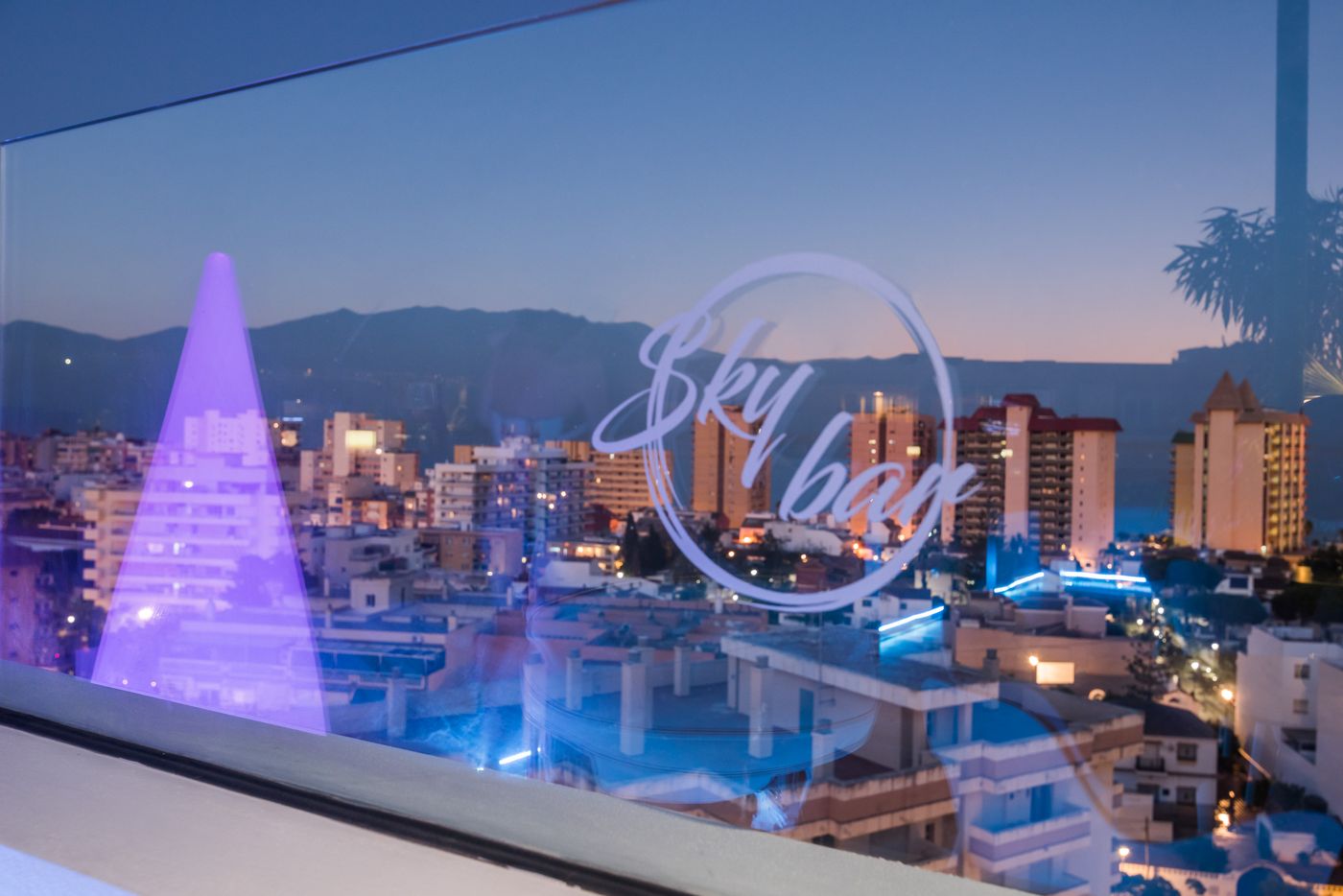 Aparthotel-Veramar-Terrace-59