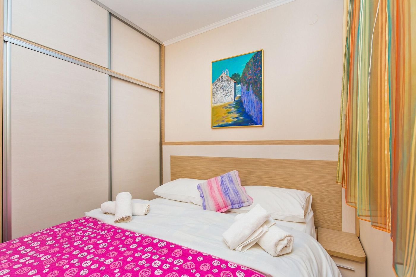 Dubrovnik-Room-37