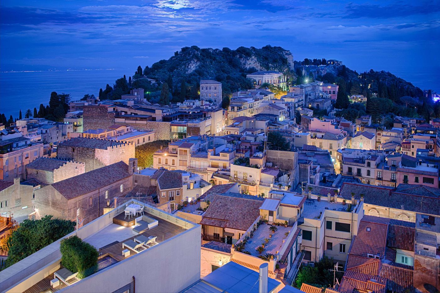 Nh-Collection-Taormina-General-view-83