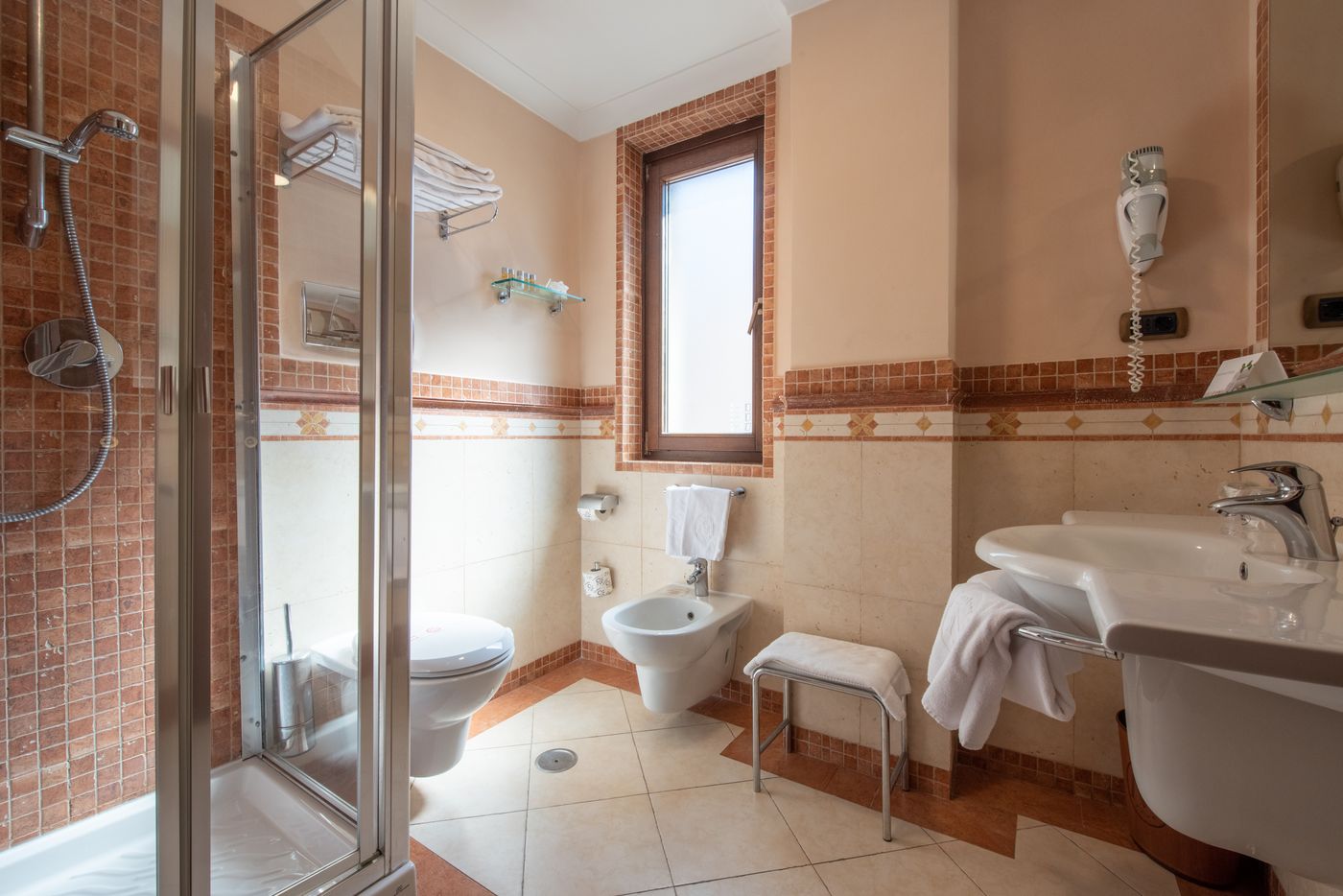 Michelangelo-Room-50