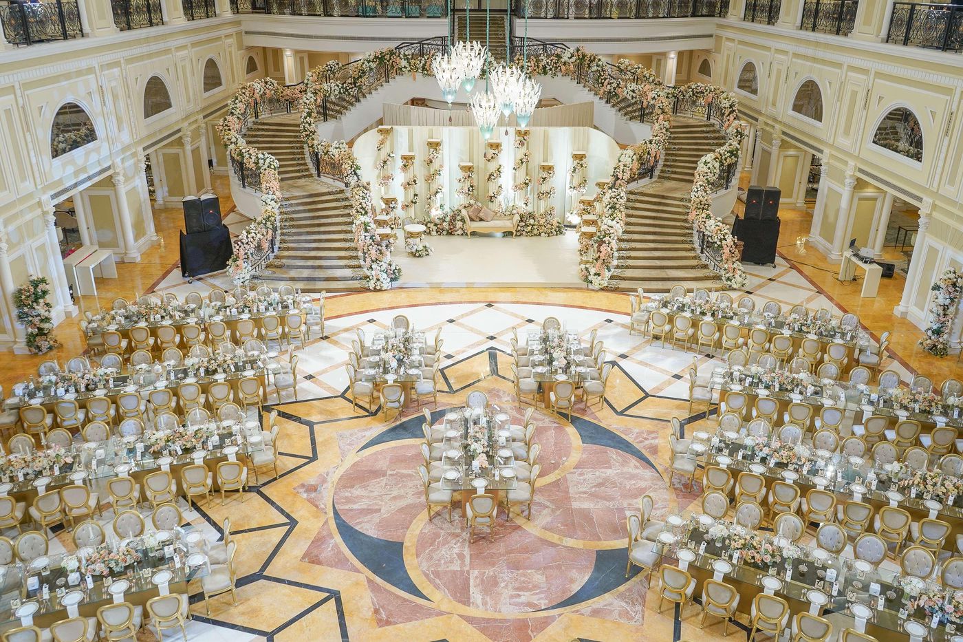 Waldorf-Astoria-Ras-Al-Khaimah-General-view-76