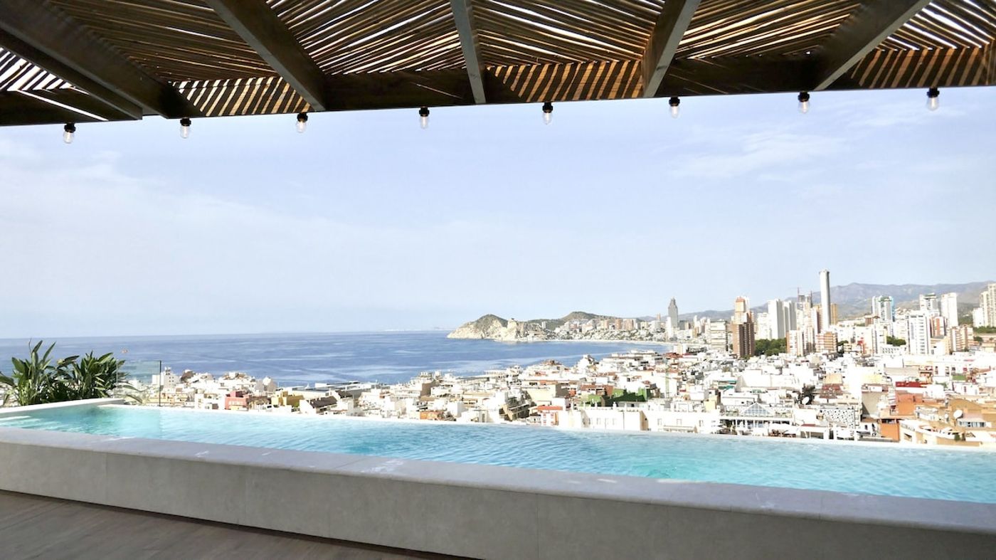 Primavera-Park-General-view-42