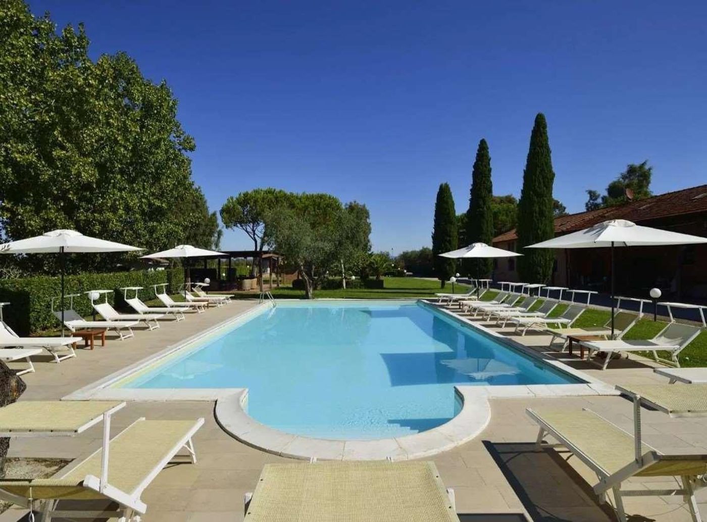 Fattoria-San-Lorenzo-Pool-49