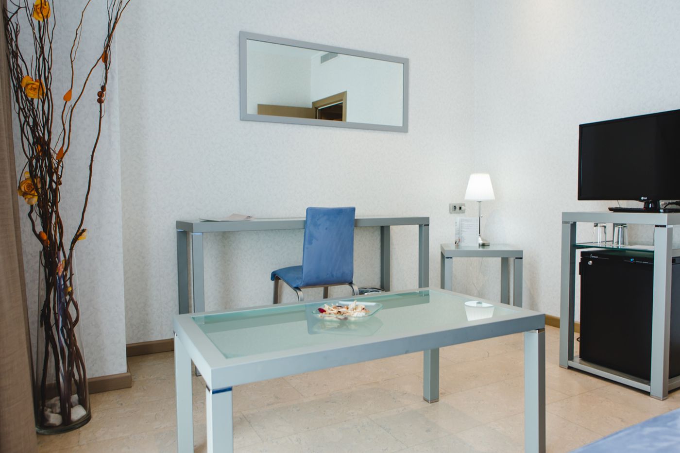 25.02.26 Mas Camarena