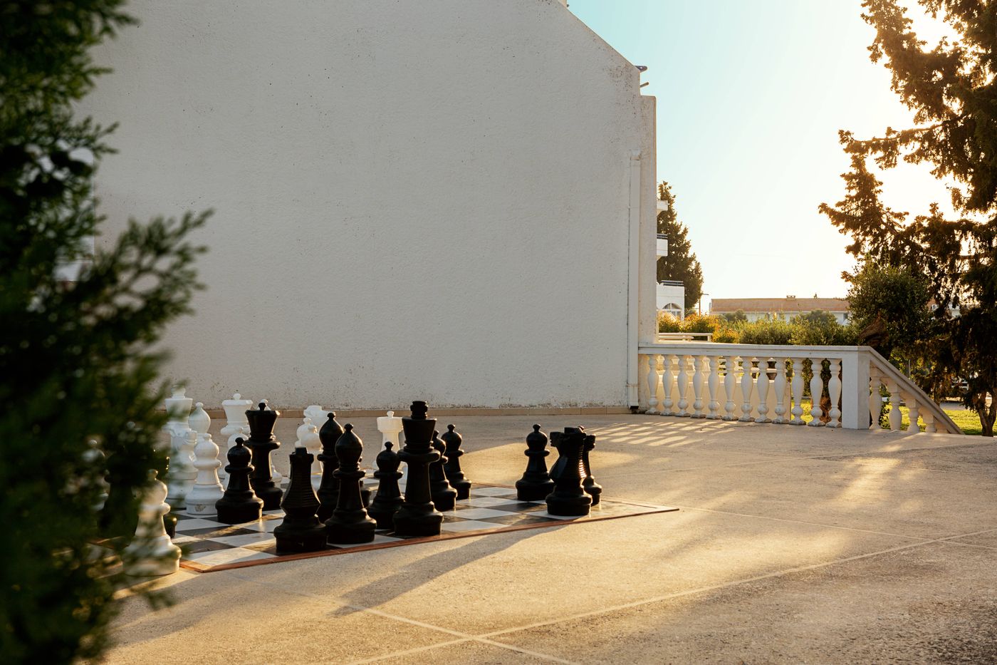 Cyprotel-Faliraki-Lobby-35