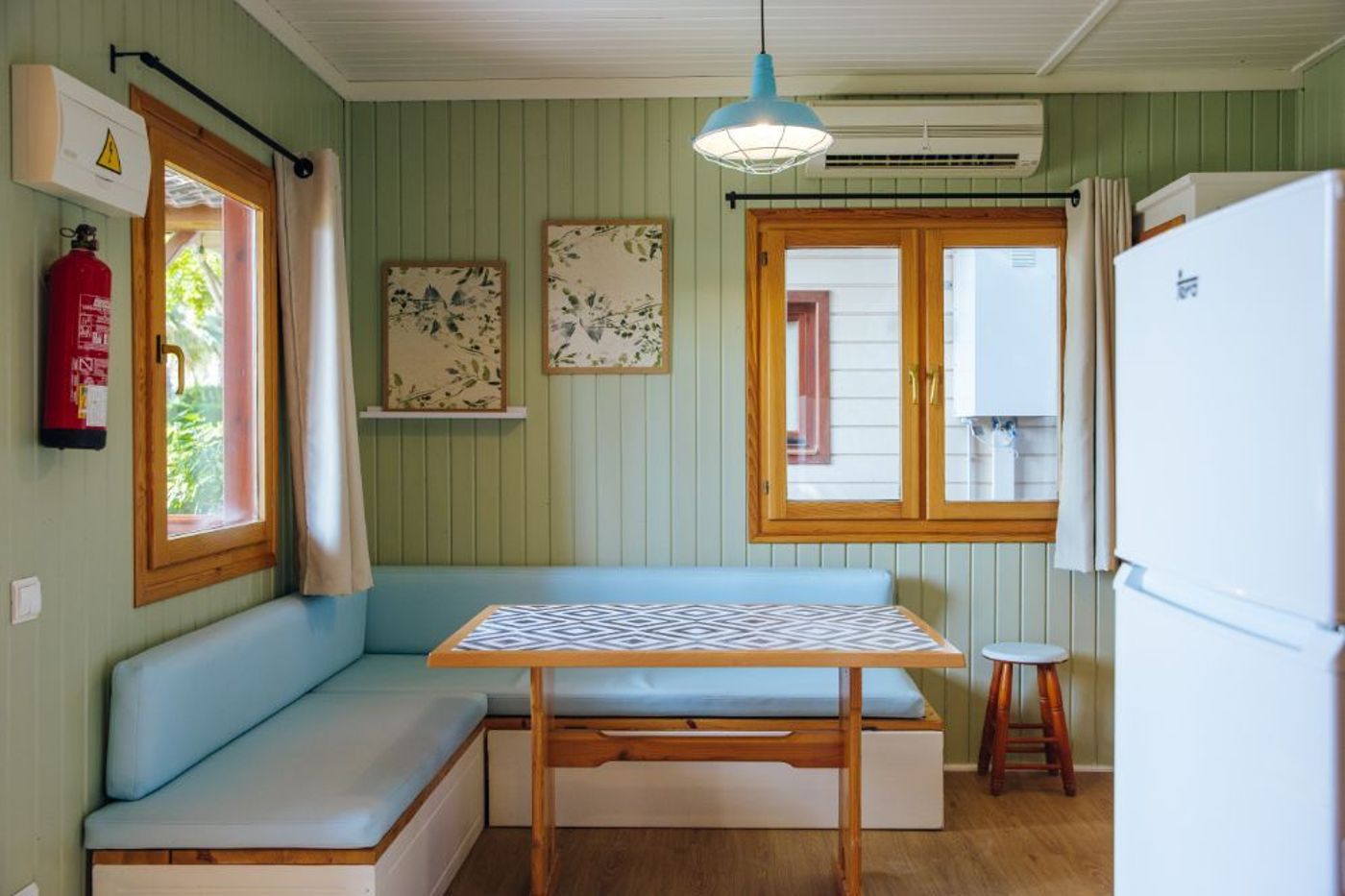 26.02.26 Alannia Guardamar