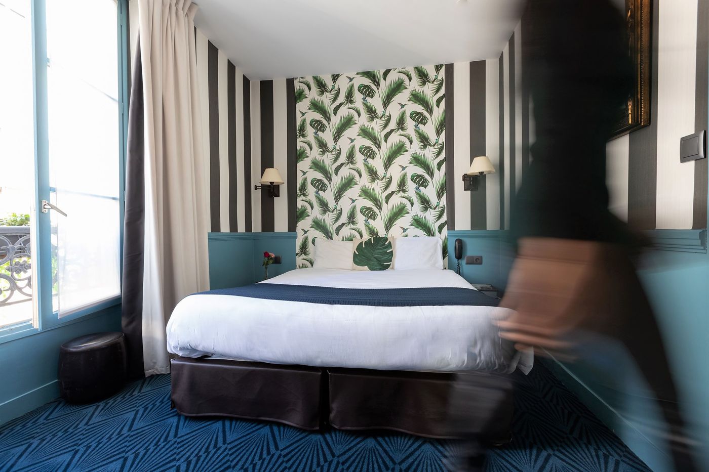 Hotel-du-Theatre-by-Patrick-Hayat-Room-14