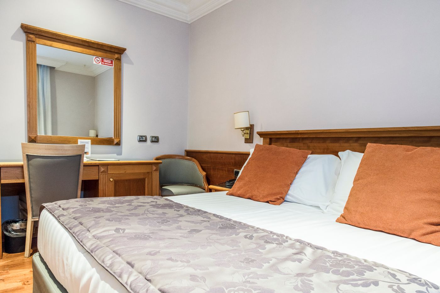 Giolli-Nazionale-Room-19