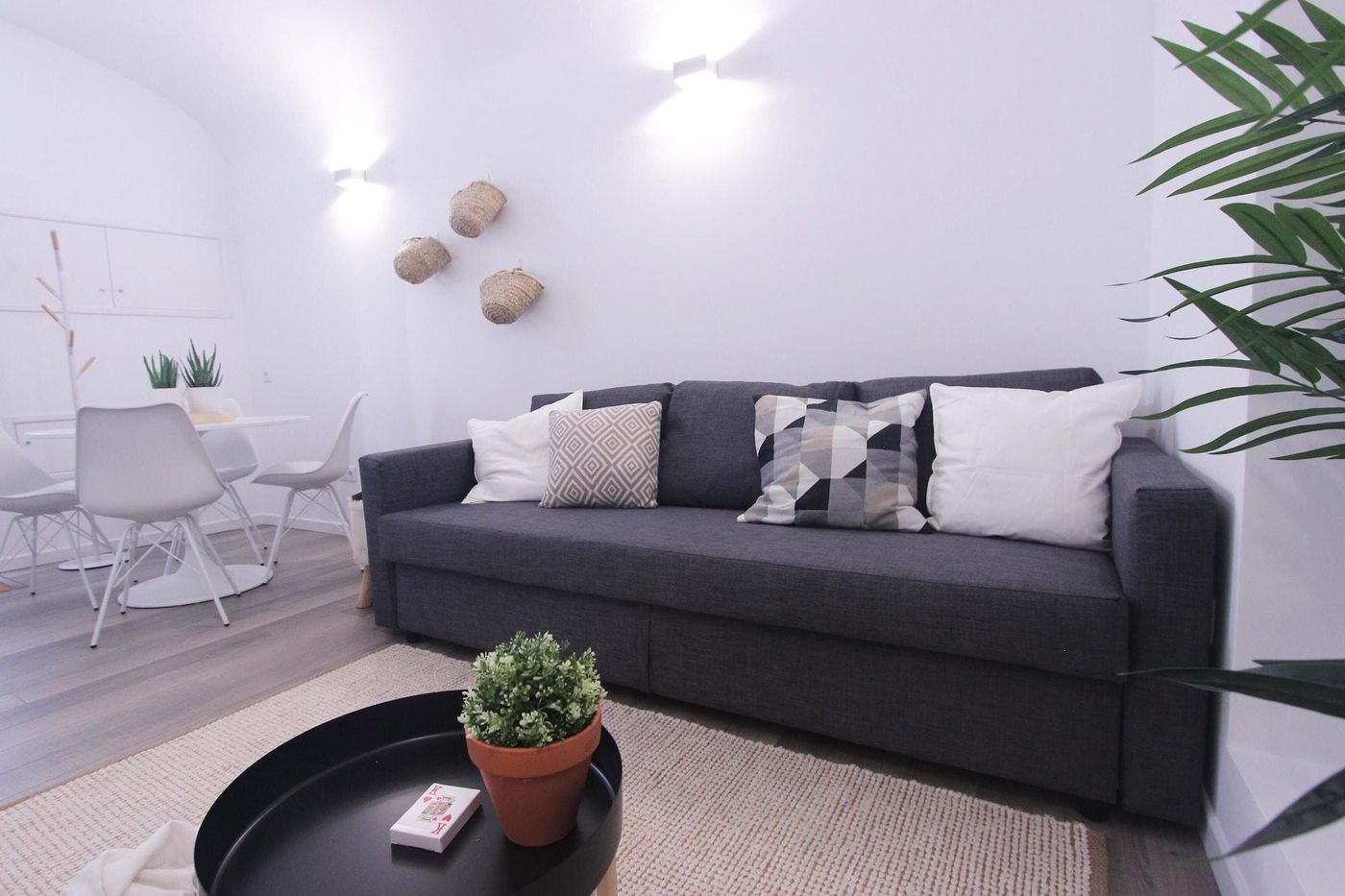 Lavradores-Boutique-Guesthouse-Room-7