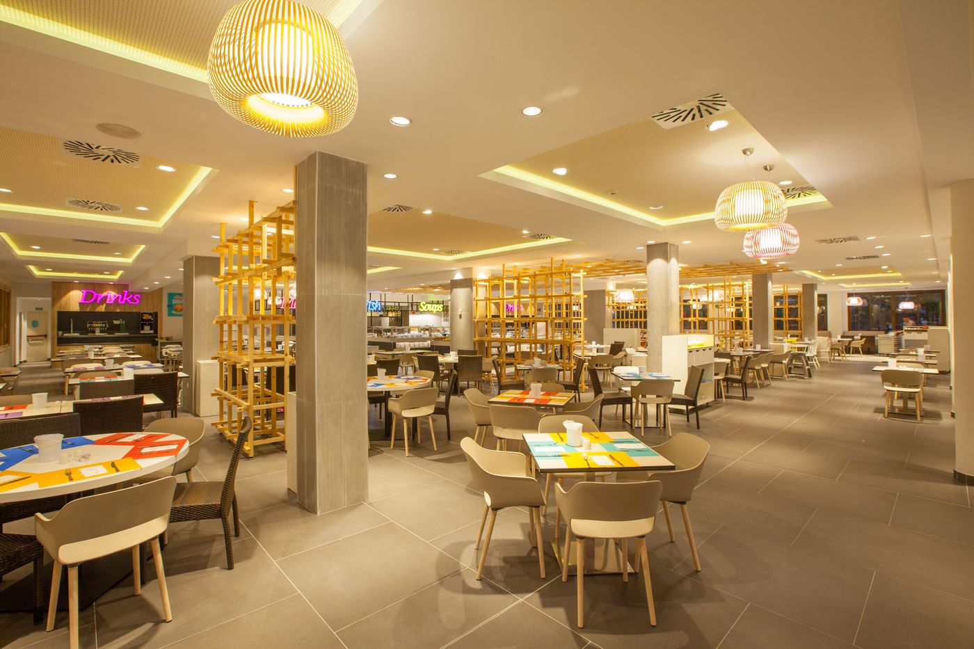 Abora-Continental-by-Lopesan-Hotels-Restaurant-28