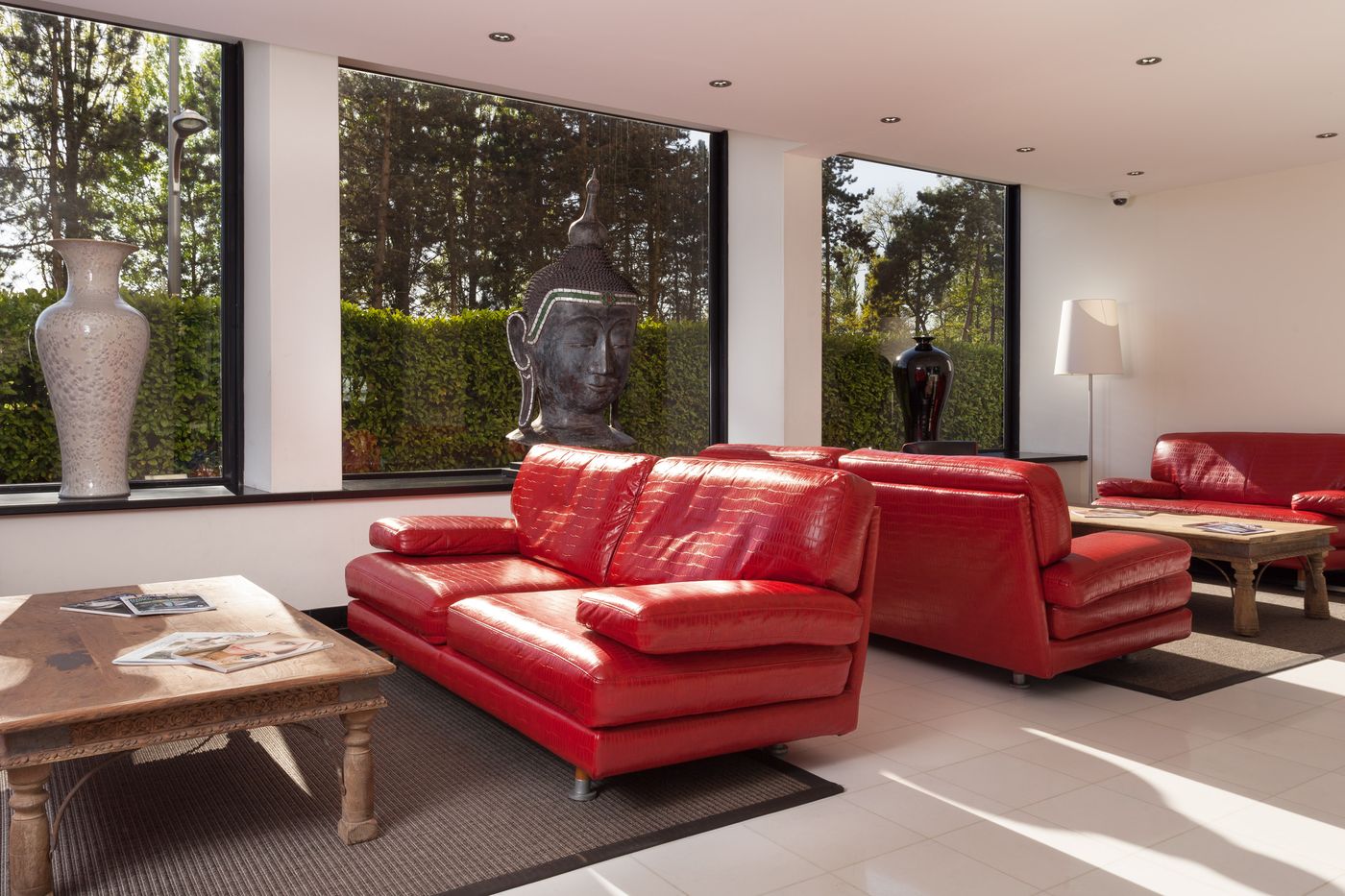 Forest-Hill-Meudon-Paris-Meudon-Velizy-Lobby-13