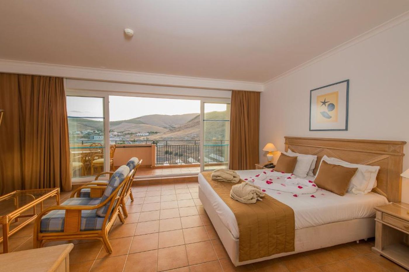 Vila-Baleira-Porto-Santo-Room-21