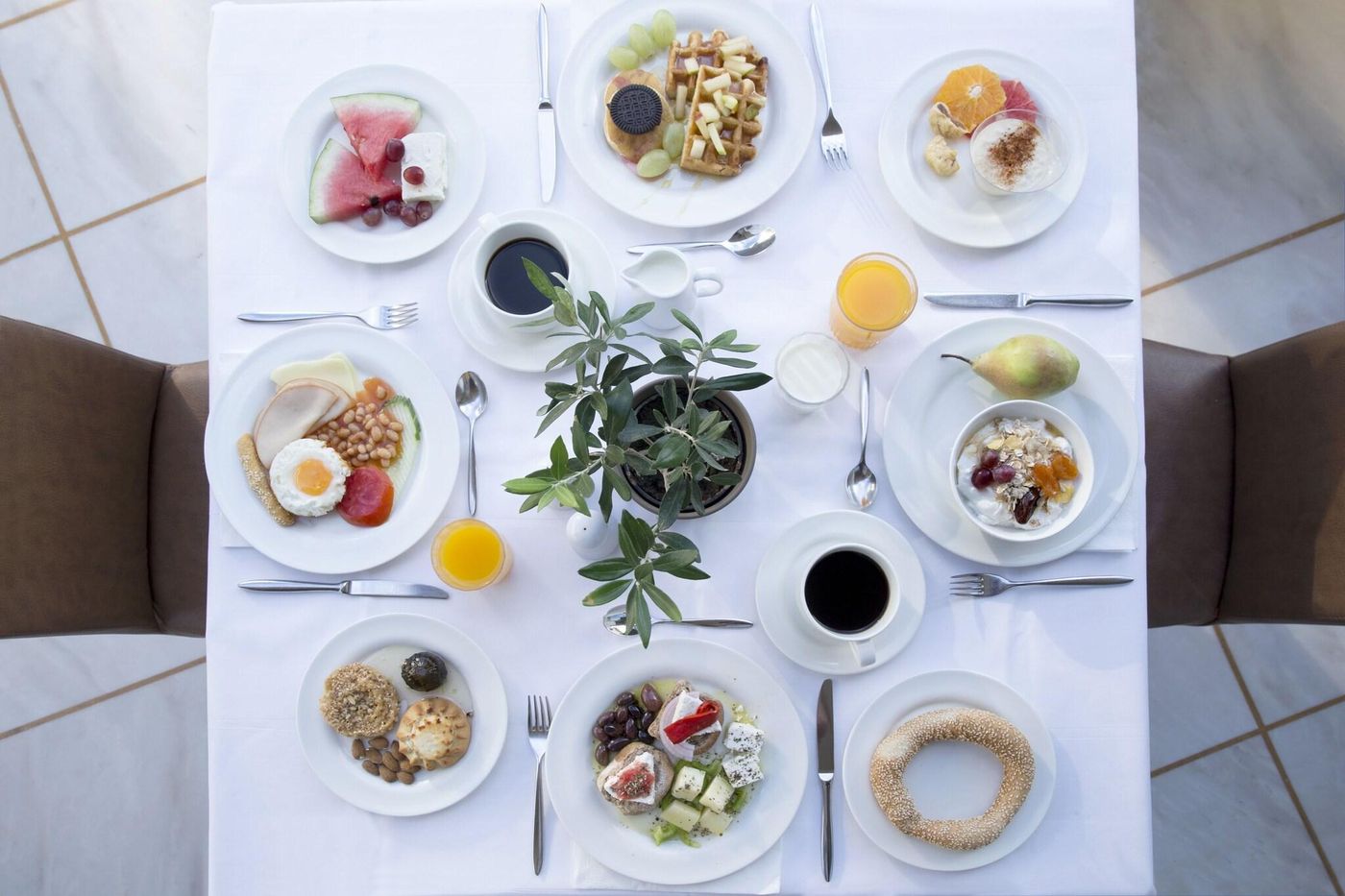 Thalassa-Beach-Resort-Restaurant-26