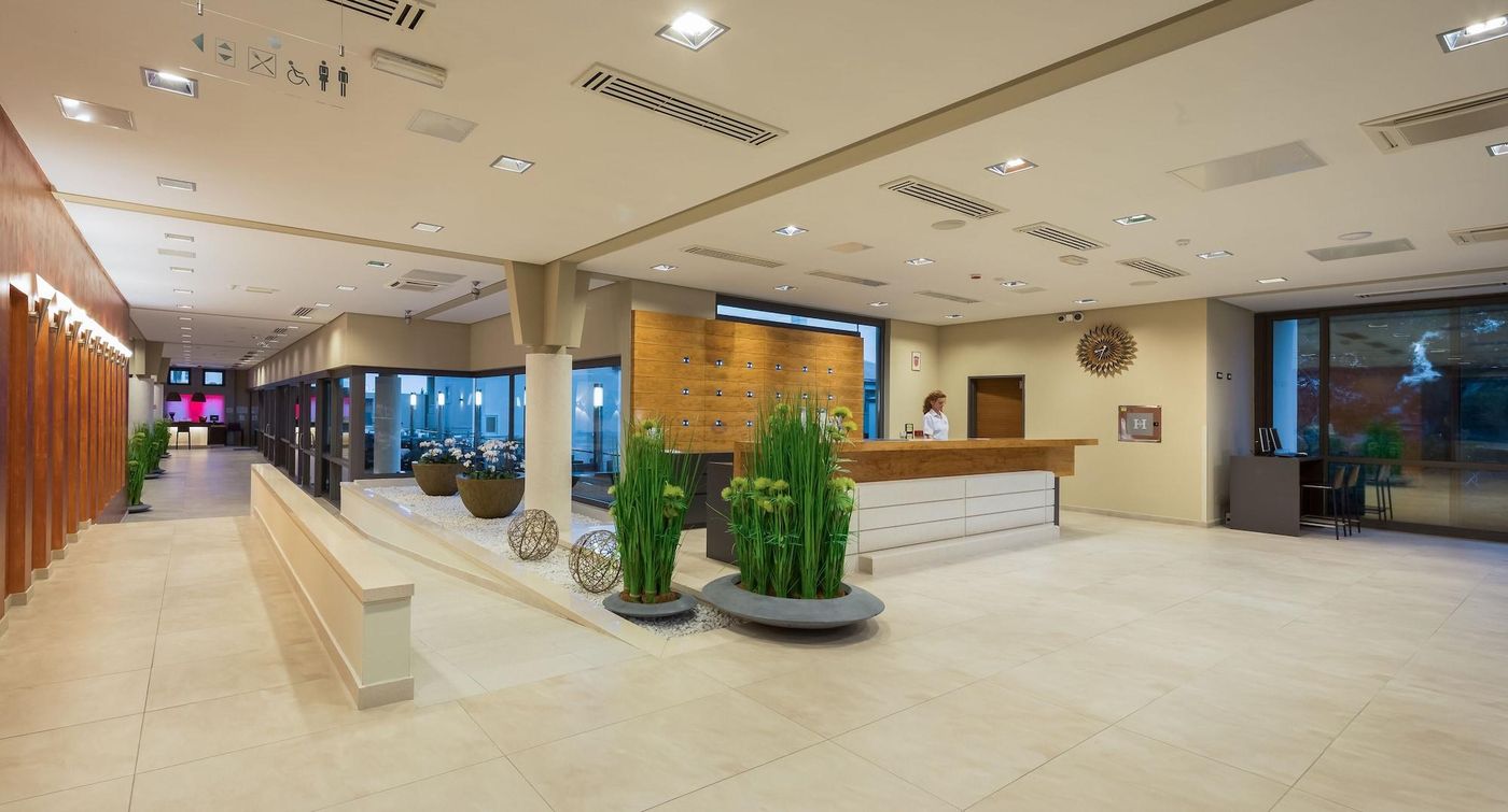 Bretanide-Croatia-BOL -Lobby-6