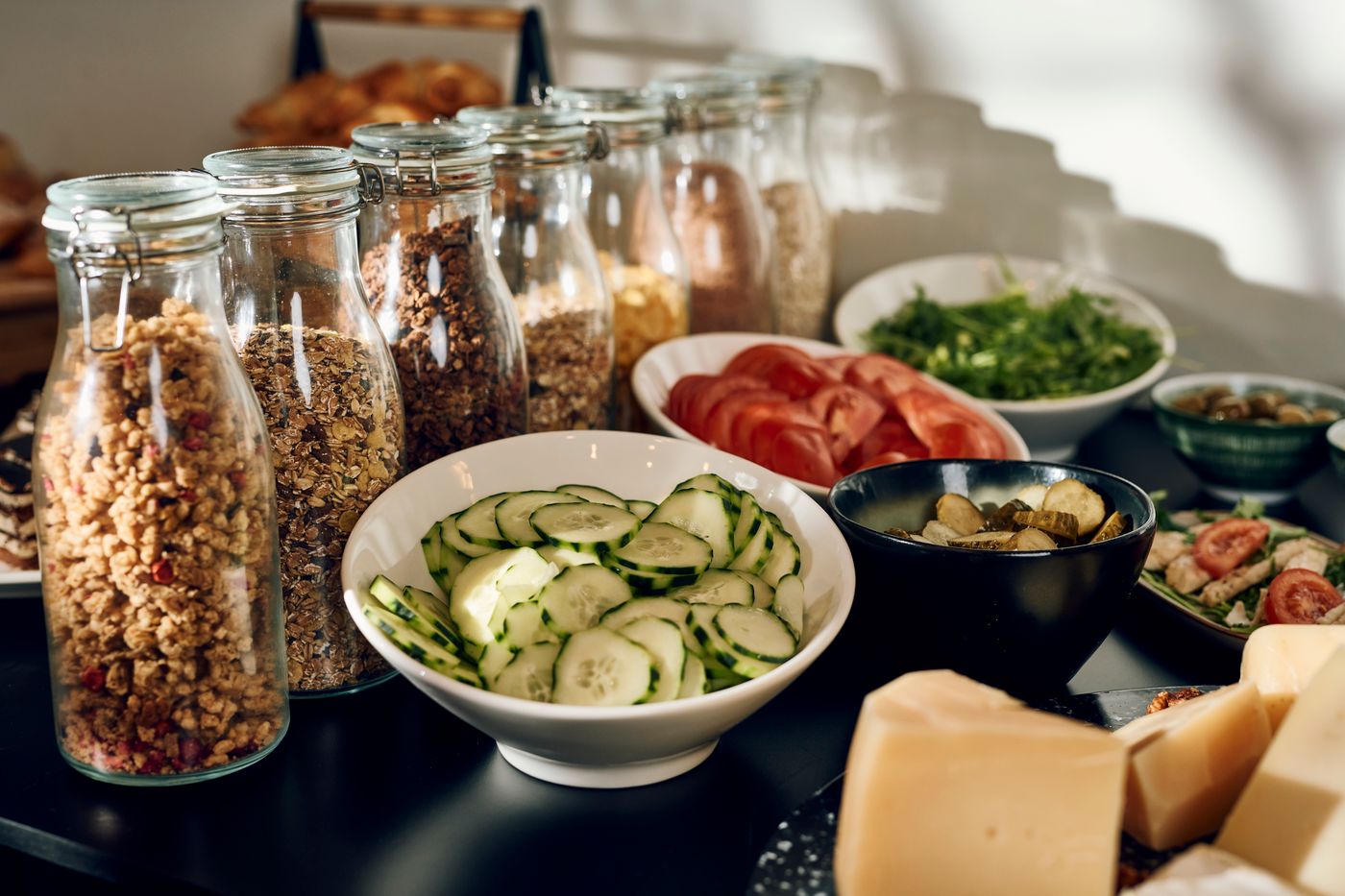 Apoksiomen-by-OHM-Group-Restaurant-36