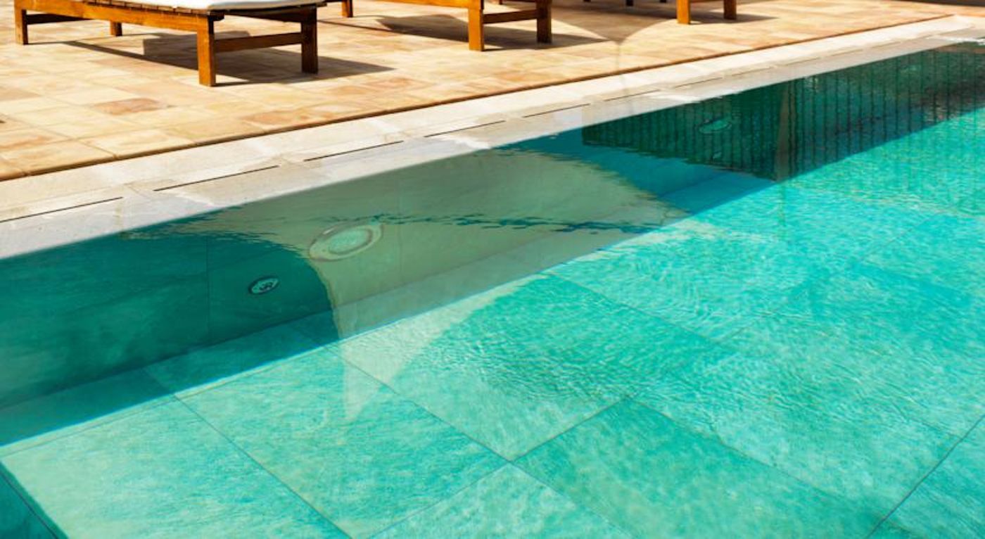 Cas Comte Petit Hotel & Spa