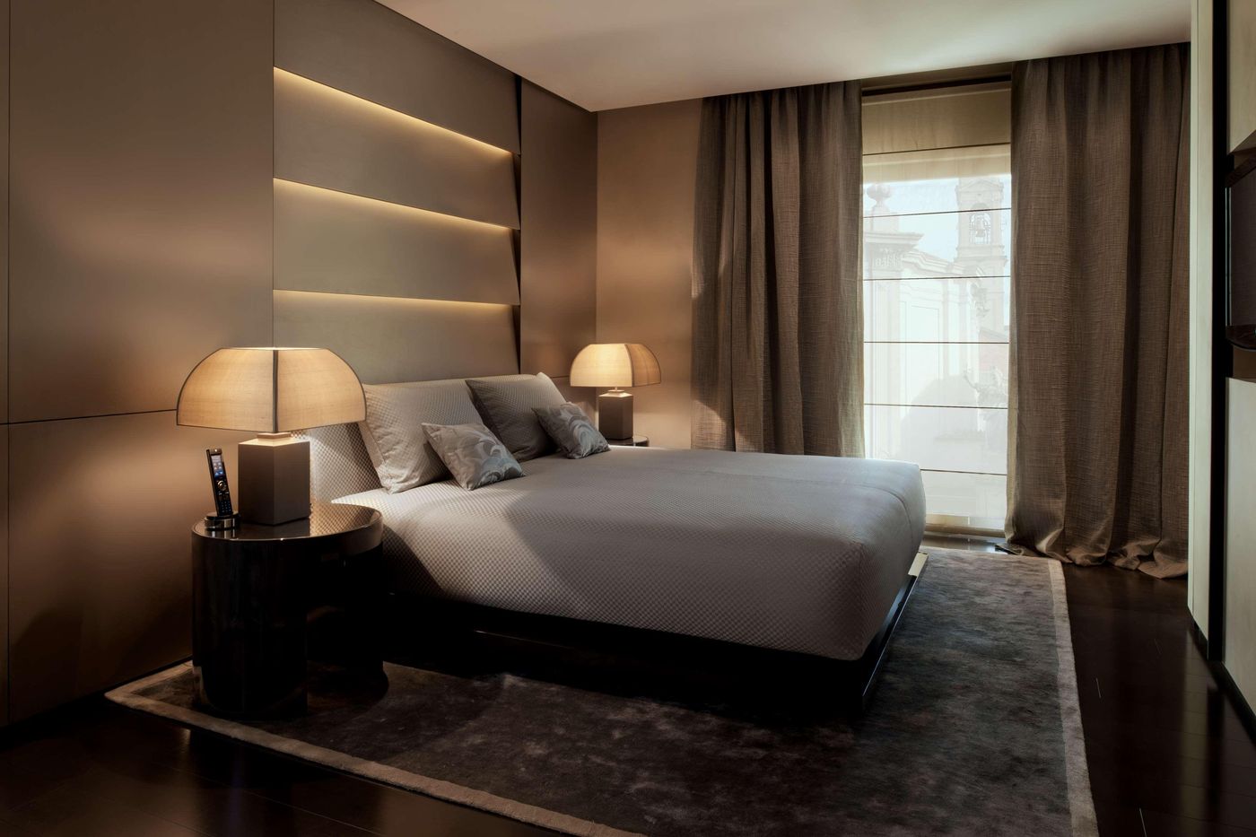 Armani-Hotel-Milano-Room-38