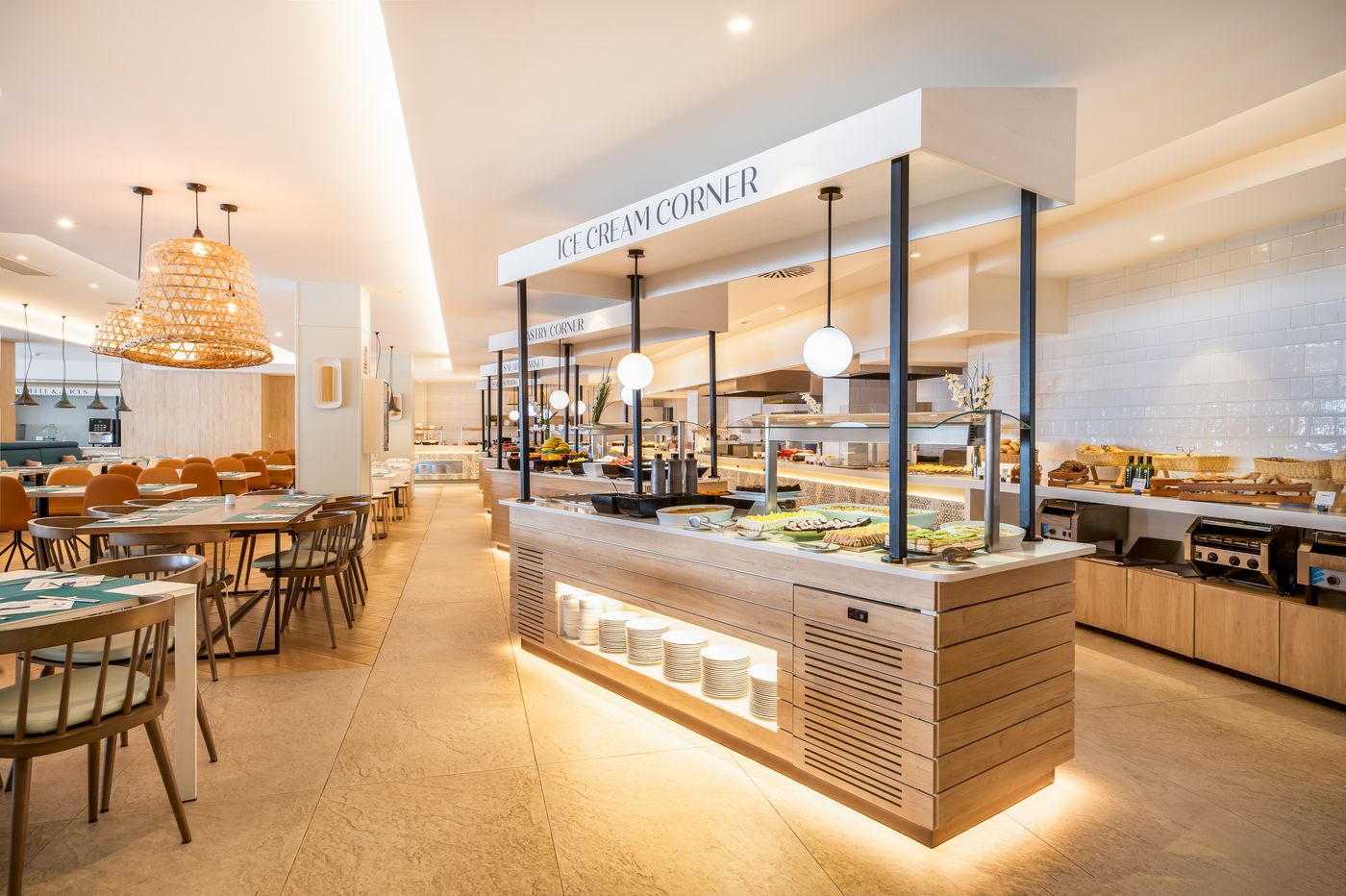 07.04.25 Benalma Costa del Sol