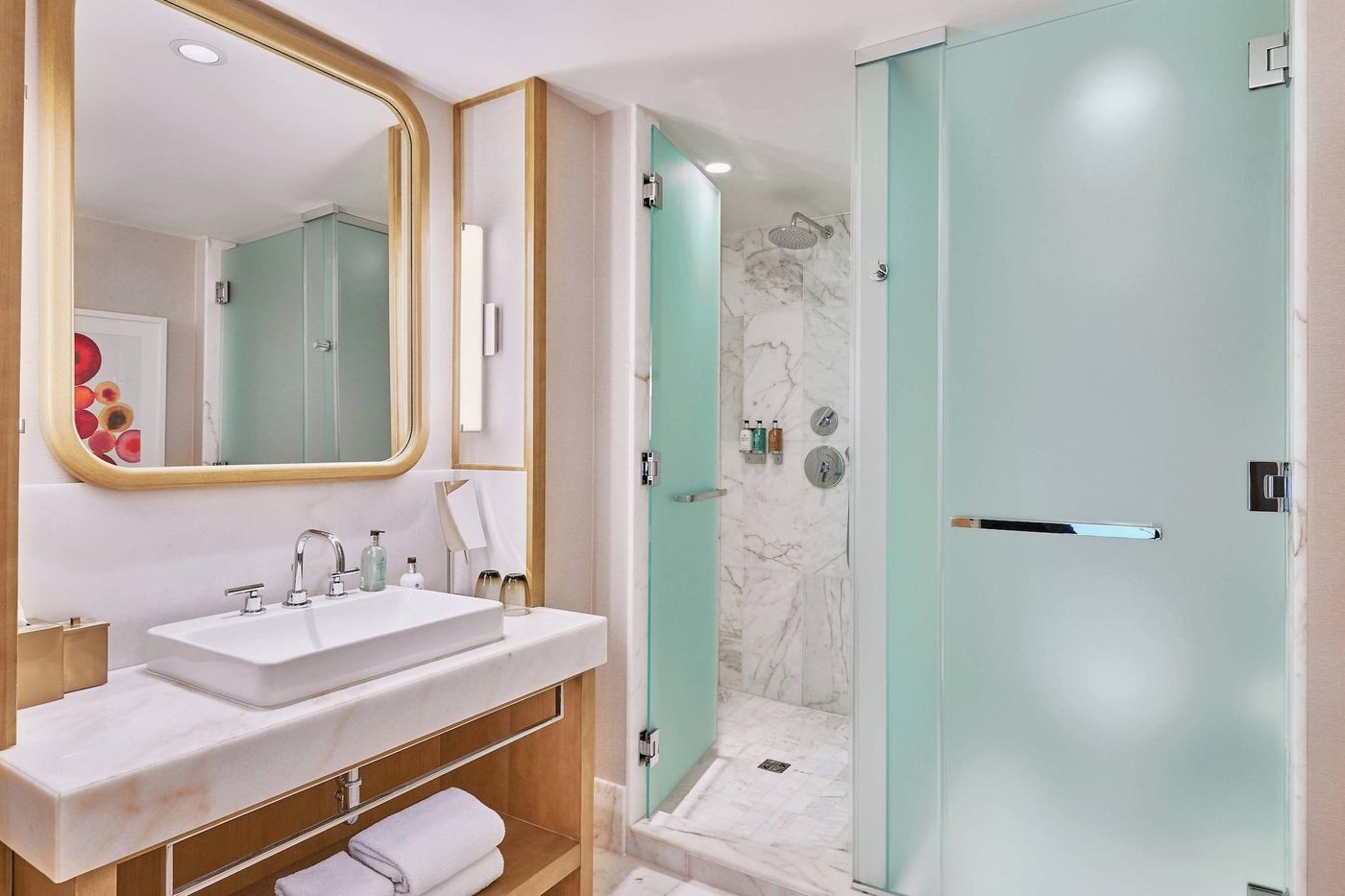 JW-Marriott-parq-Vancouver-Room-53