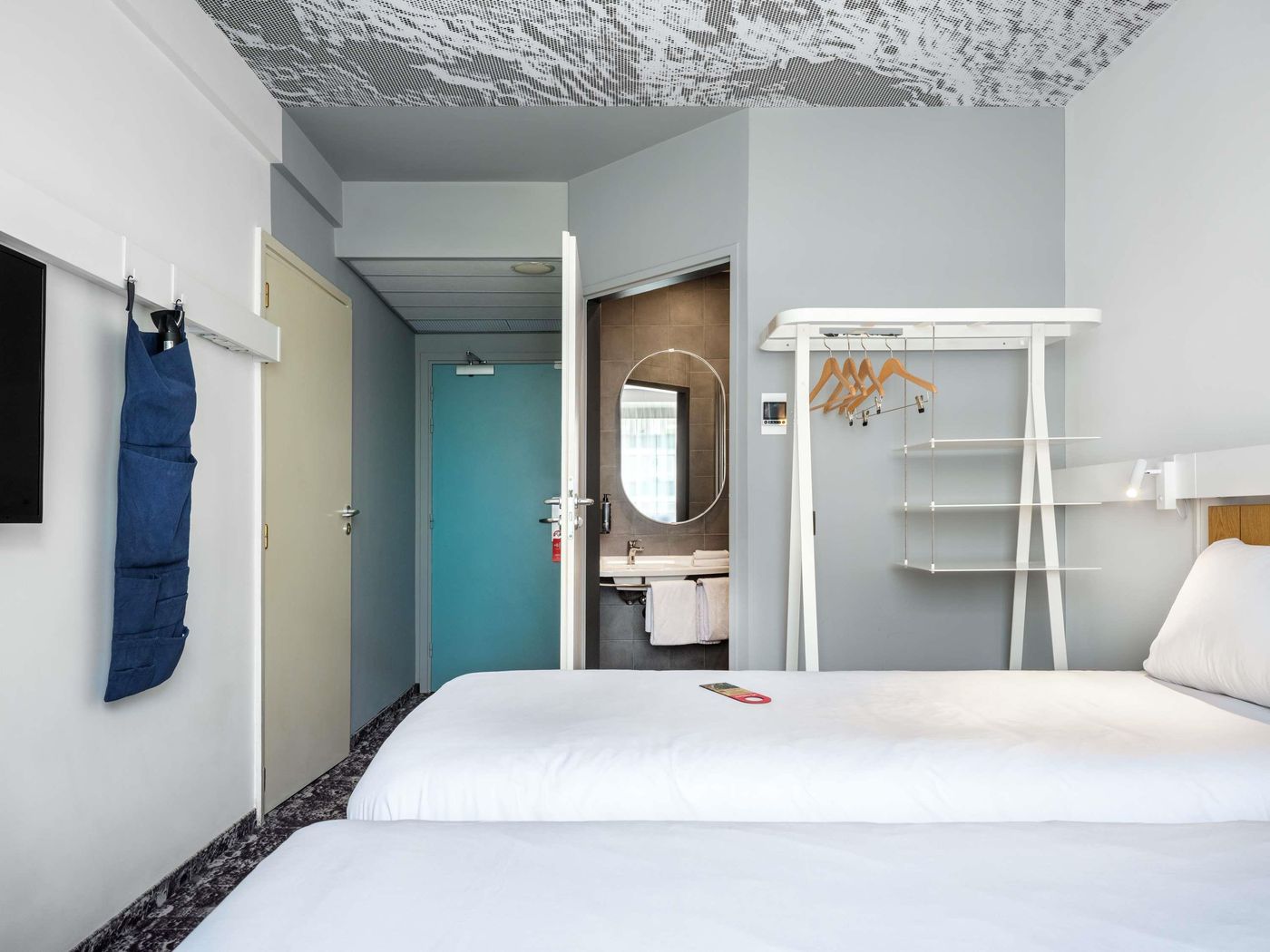 ibis-Krakow-Centrum-Room-40