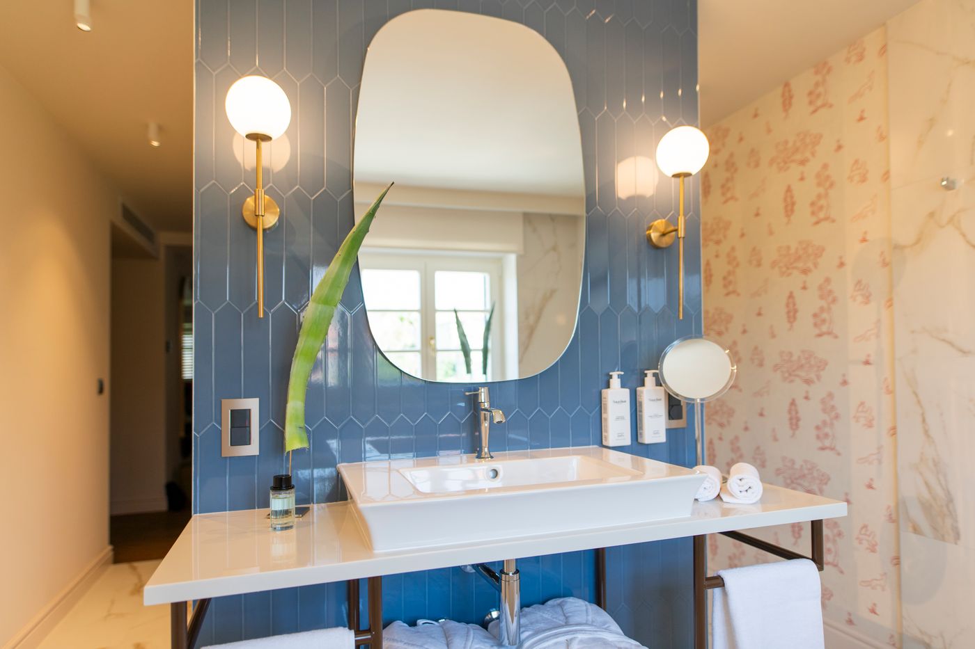 Hotel-Supetar-Cavtat-Room-25